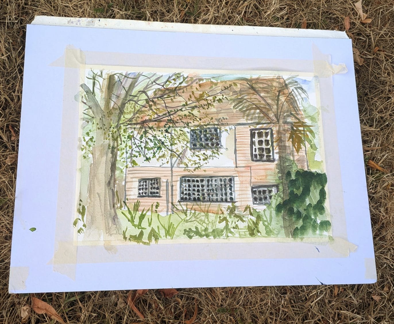 Samuel-Pepys-House-Brampton-events-National-Heritage-Open-Day-at-Samuel-Pepys-House-footer-gallery-2.jpg