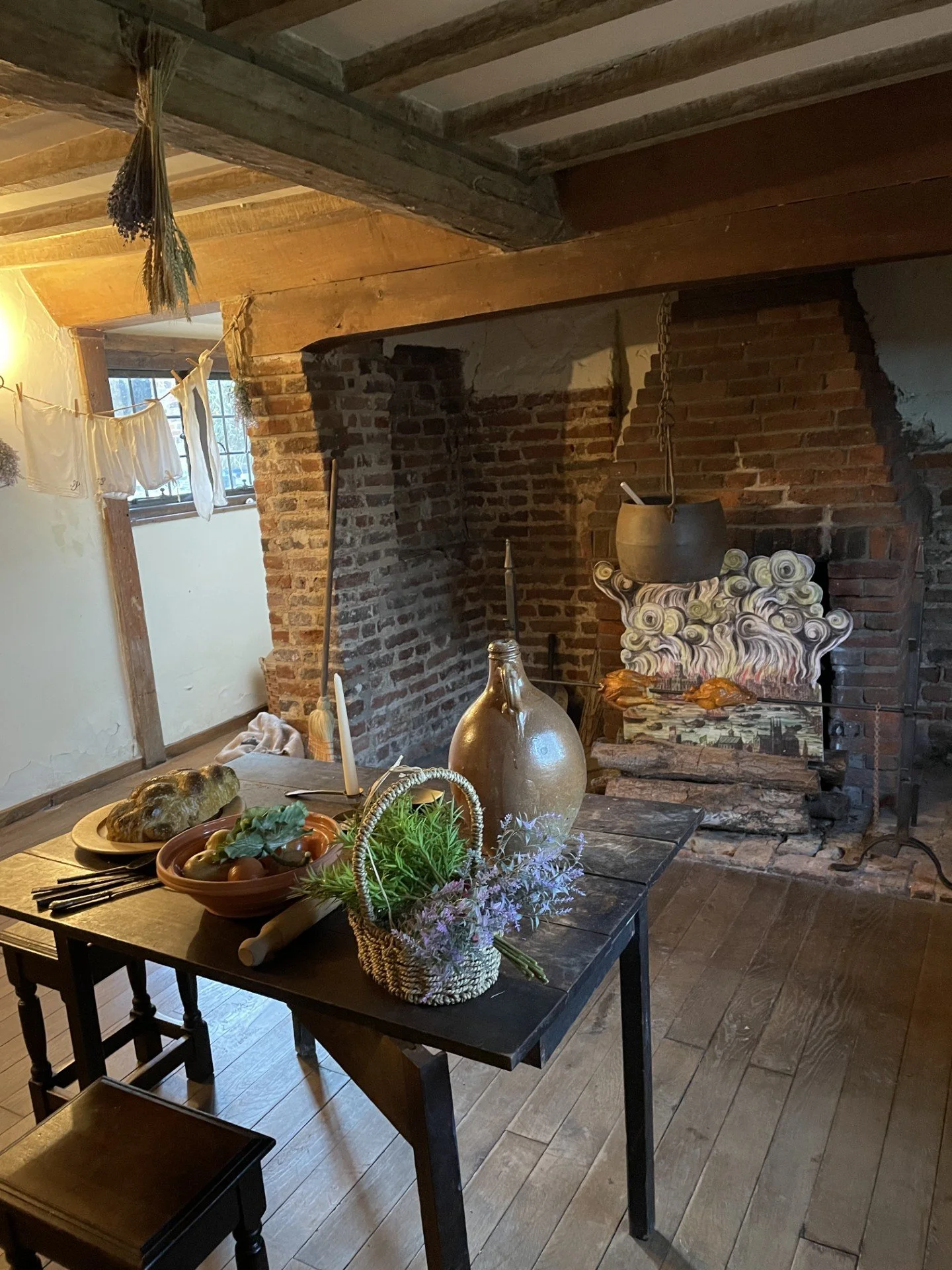 Samuel-Pepys-House-Brampton-History-footer-gallery-3.jpg