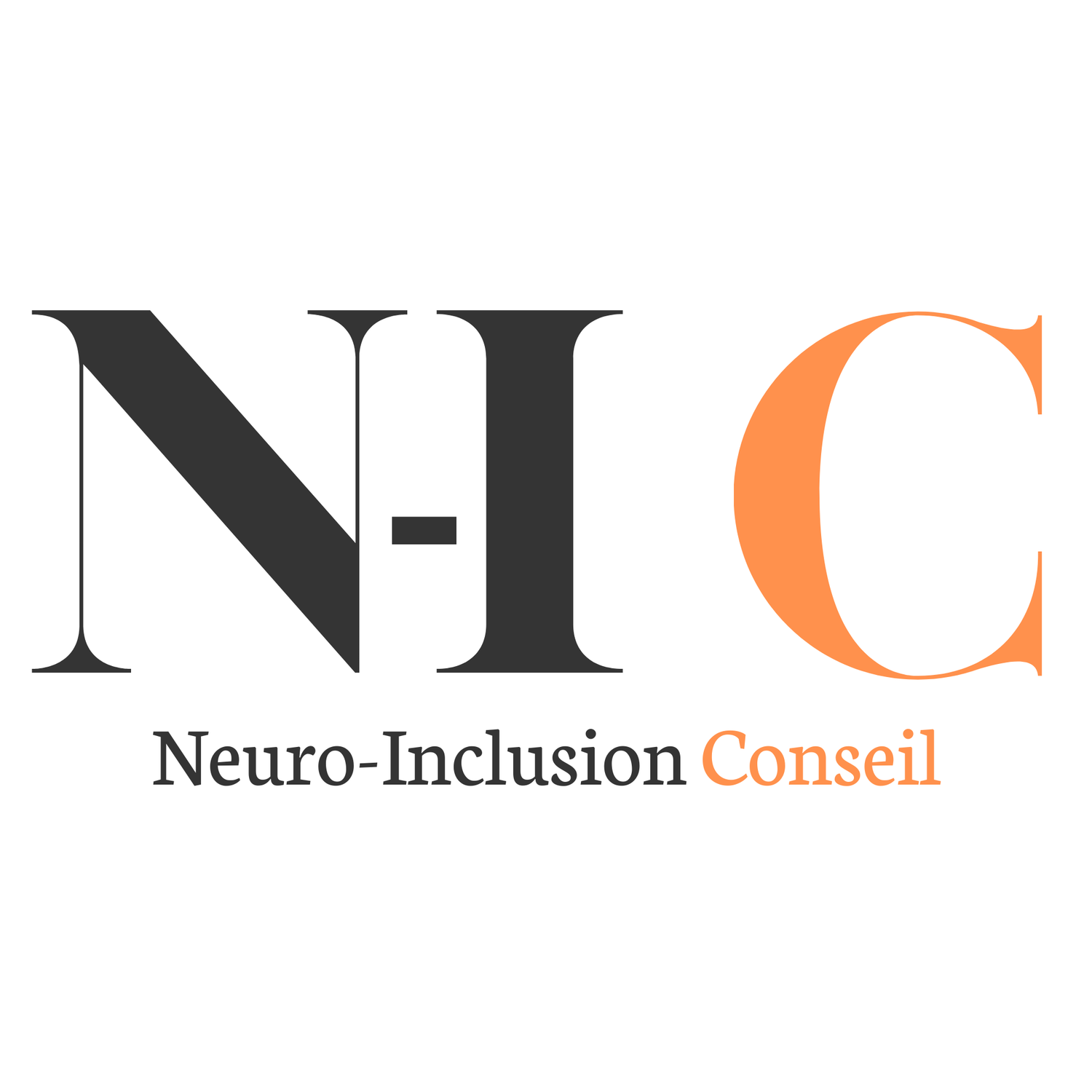 NEURO-INCLUSION CONSEIL 