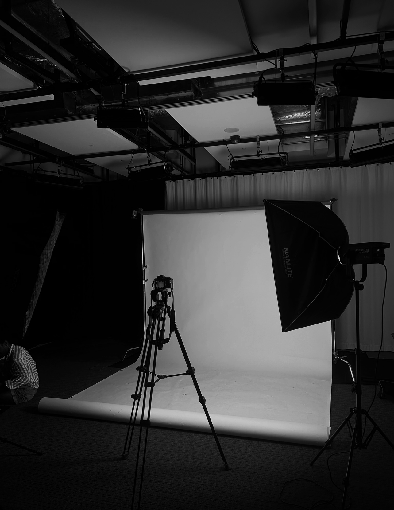 Video Production