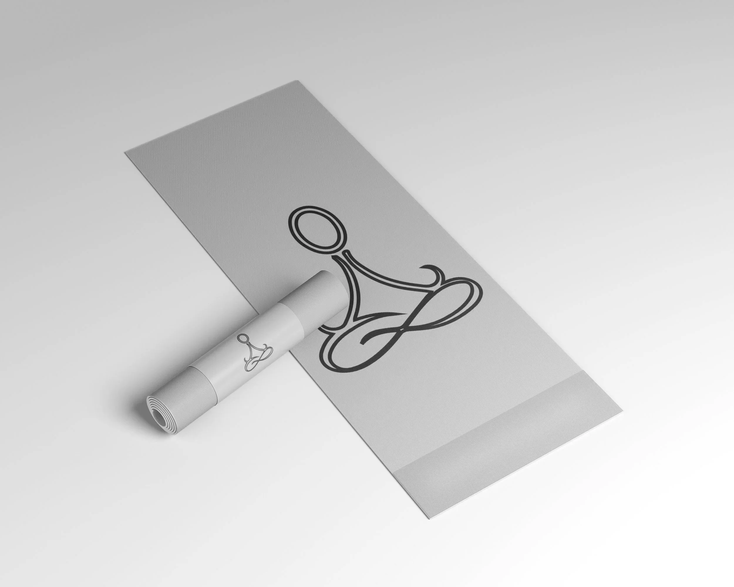 Graphic Design