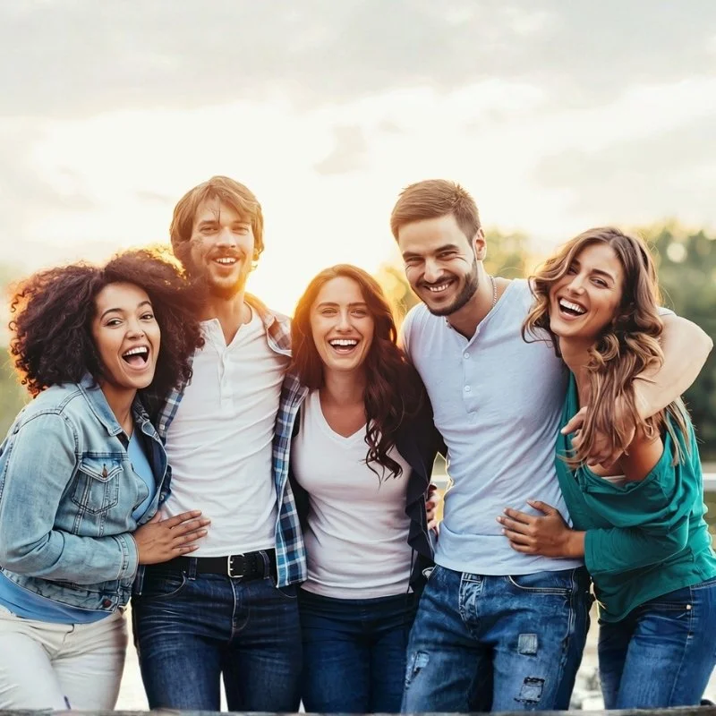 Medication Management in Richmond Virginia