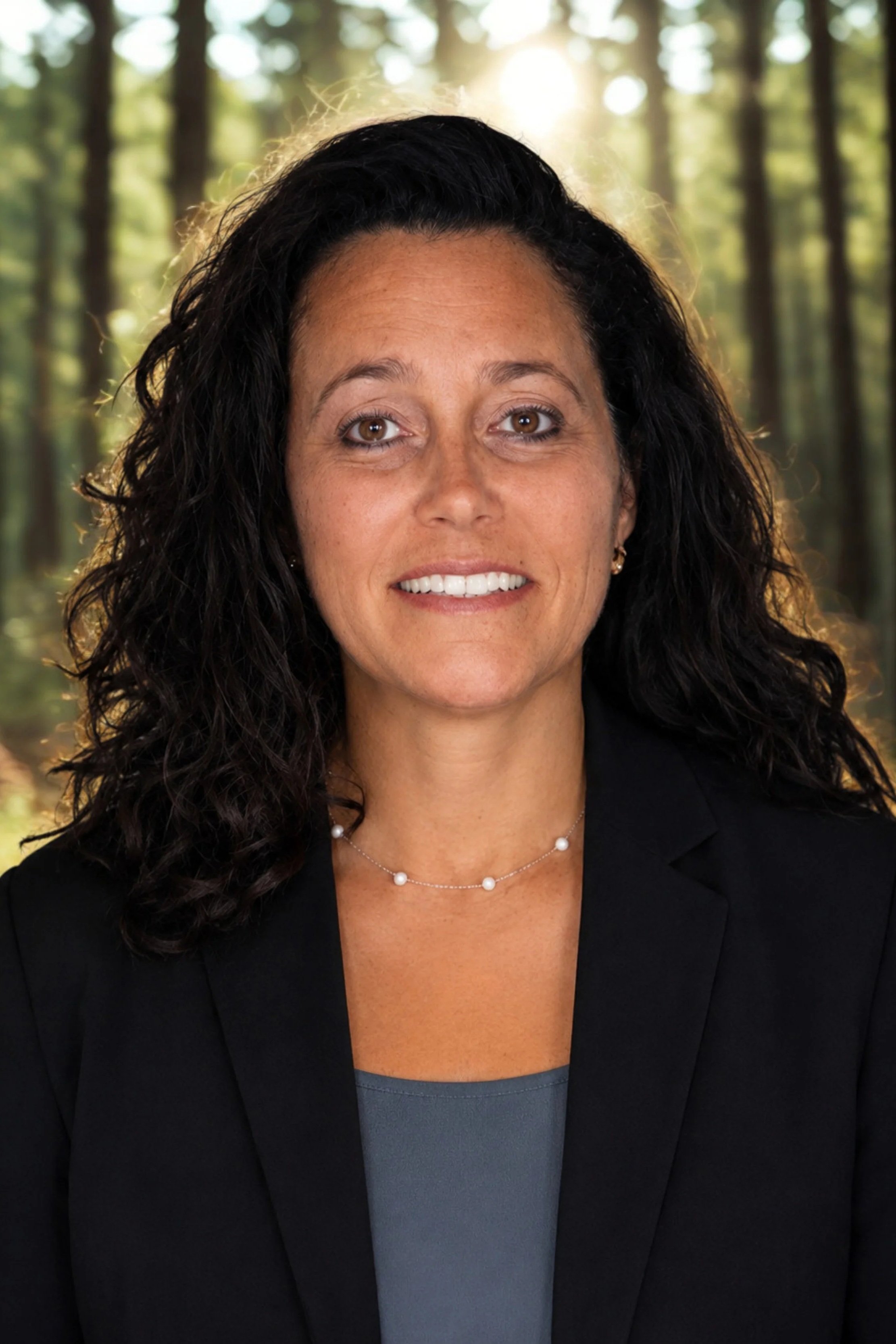 roanoke and richmond virginia trauma therapist