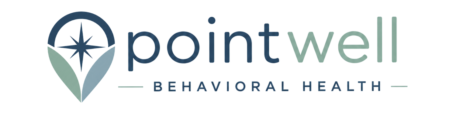 Pointwell Behavioral Health
