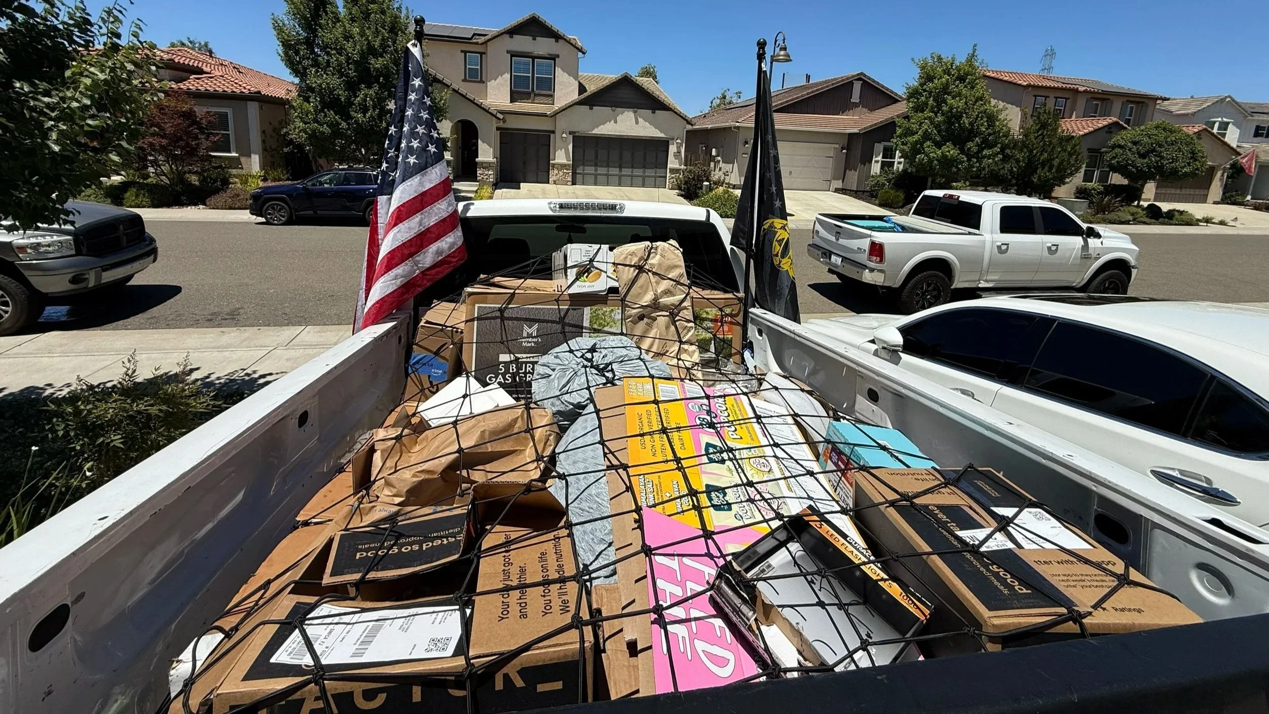 truck+load+pickup.jpg
