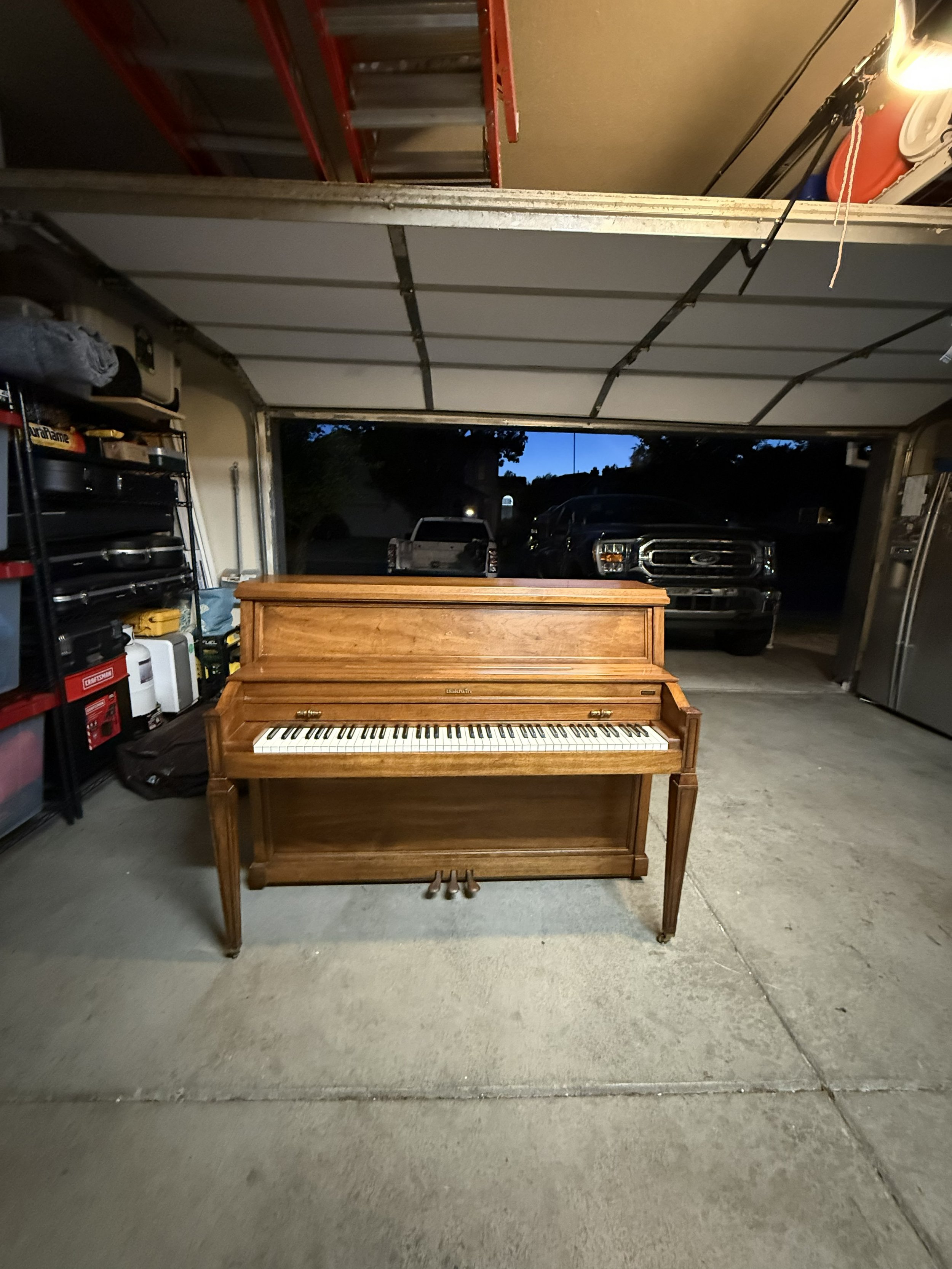 piano pickup item.jpg