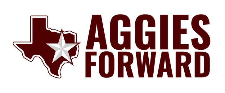 Aggies Forward