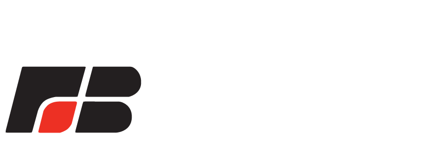 Brickner &amp; Bunker Ins Group