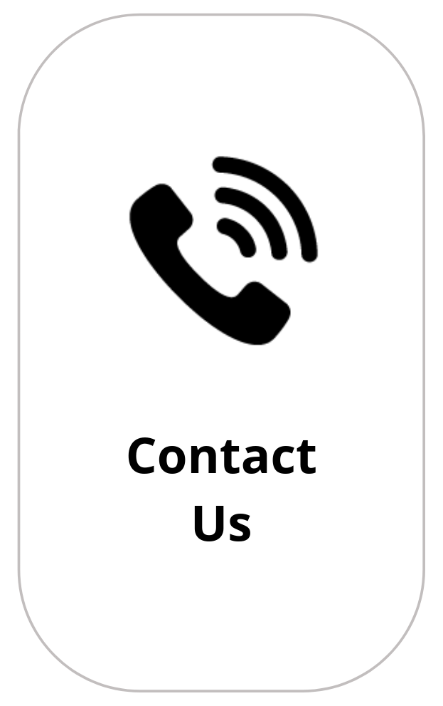 Black skateboard with white outline on a plain background.