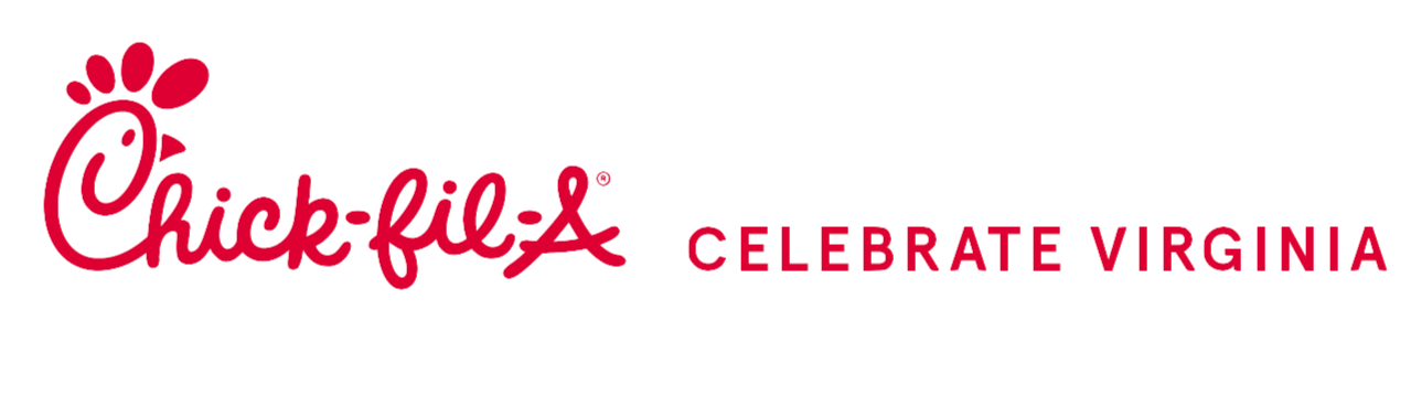 Chick-fil-A Celebrate