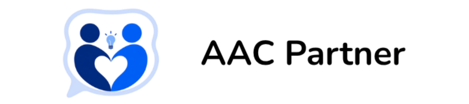 AAC Partner