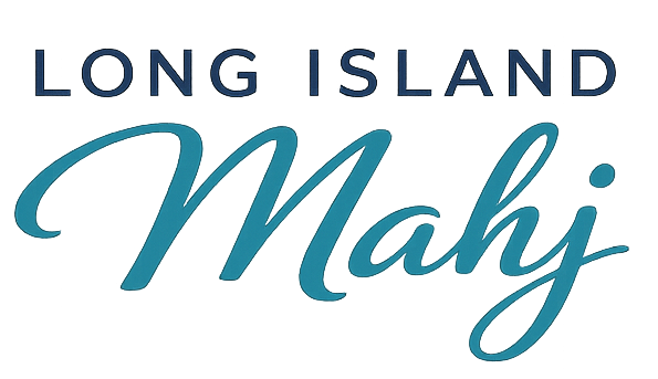 Long Island Mahj