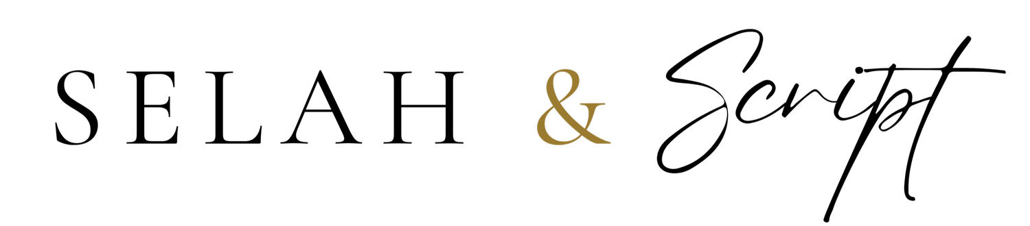 Your Site Title