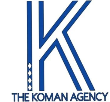 The Koman Agency