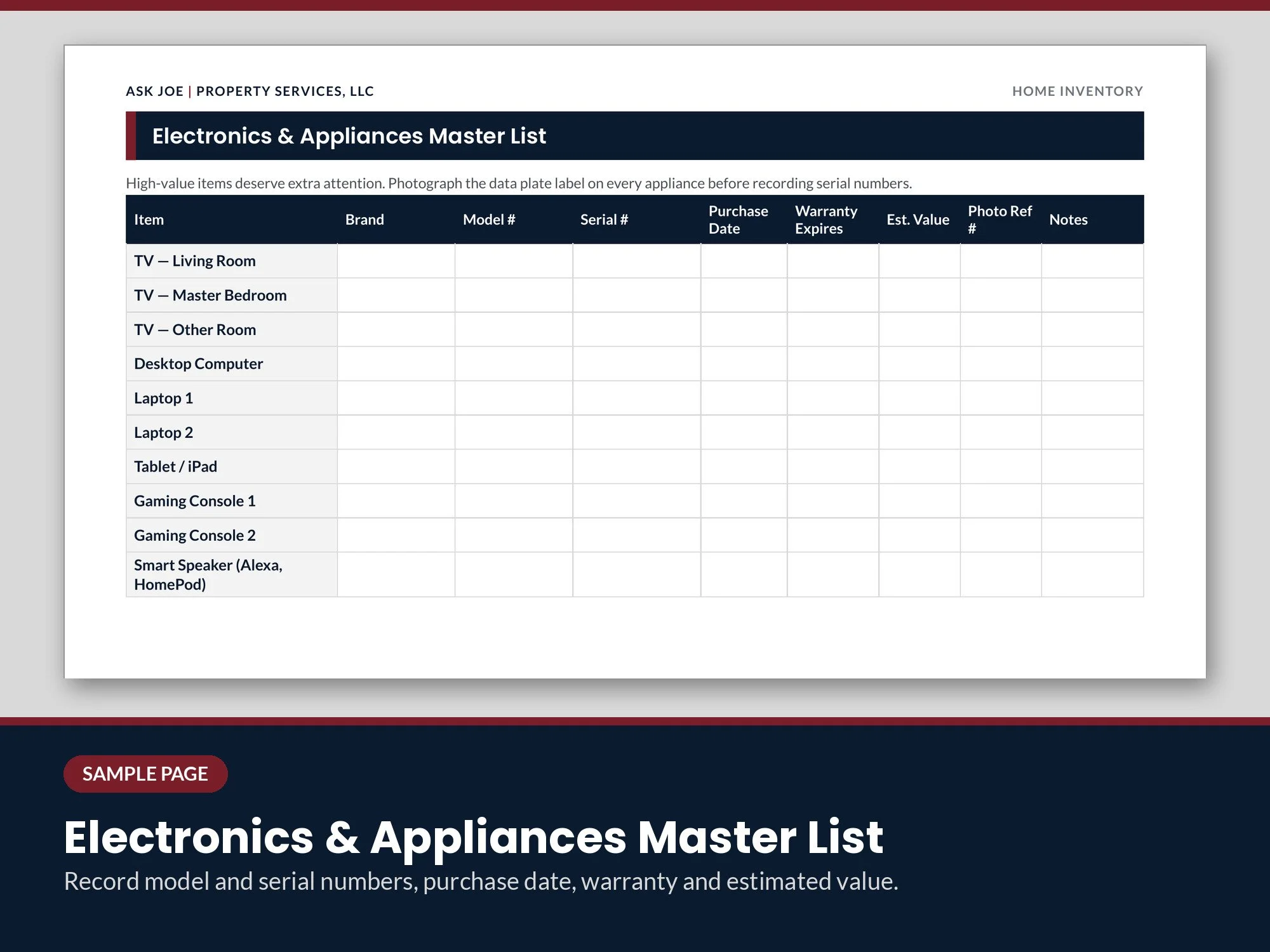 HomeInventoryPack_05_sample-page-2.jpg