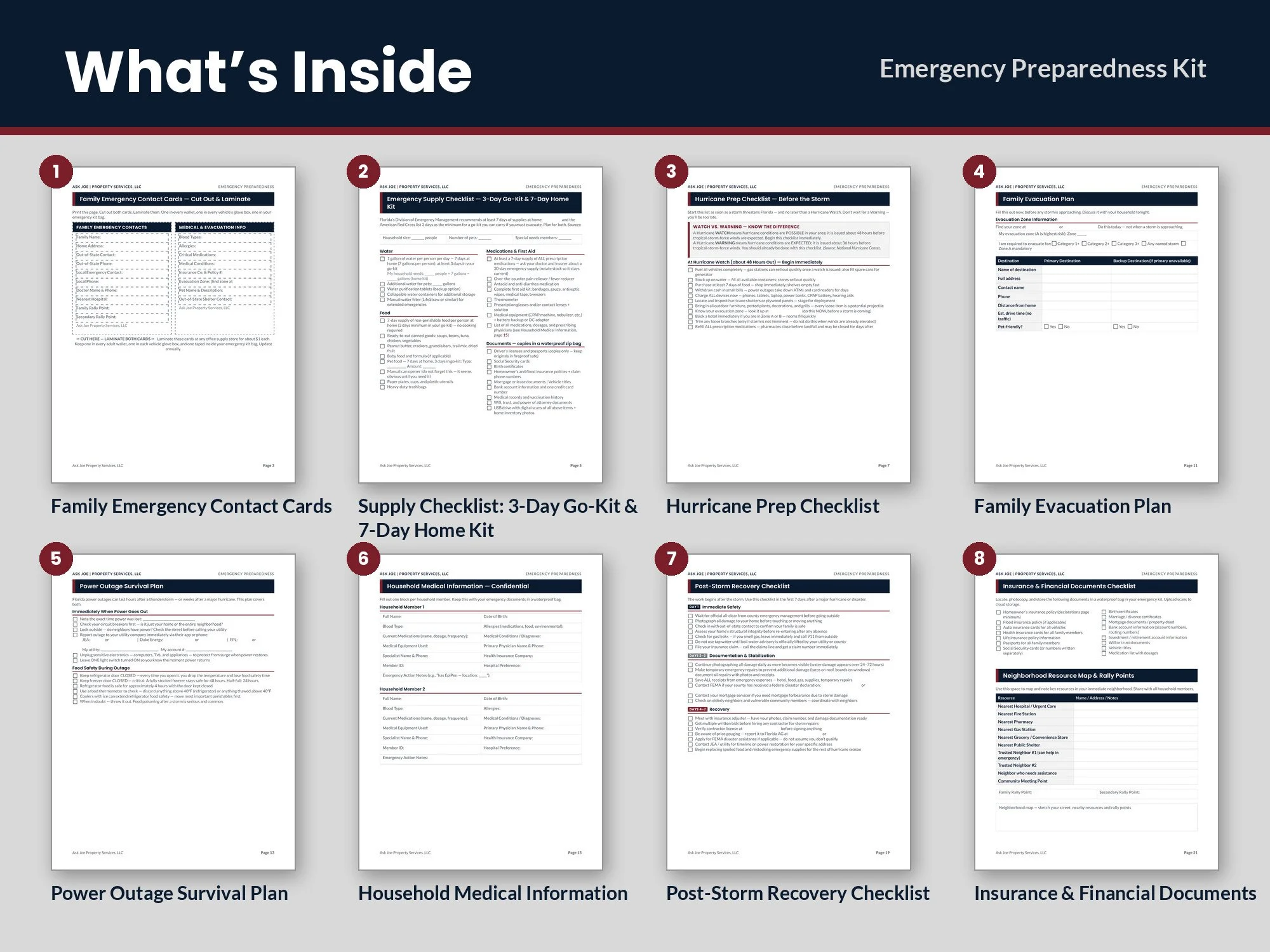 EmergencyPreparednessKit_02_whats-inside.jpg