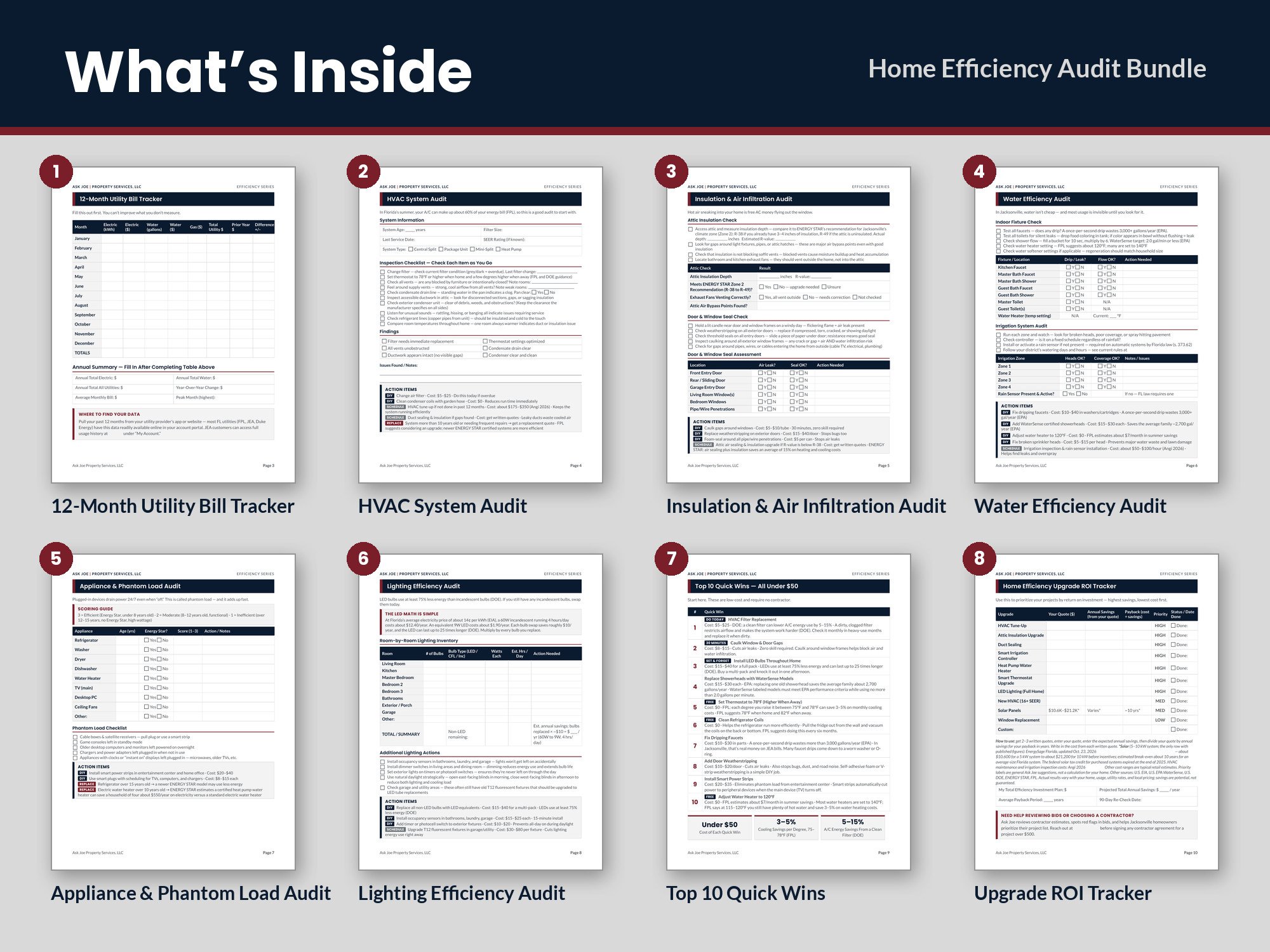 HomeEfficiencyAuditBundle_02_whats-inside.jpg