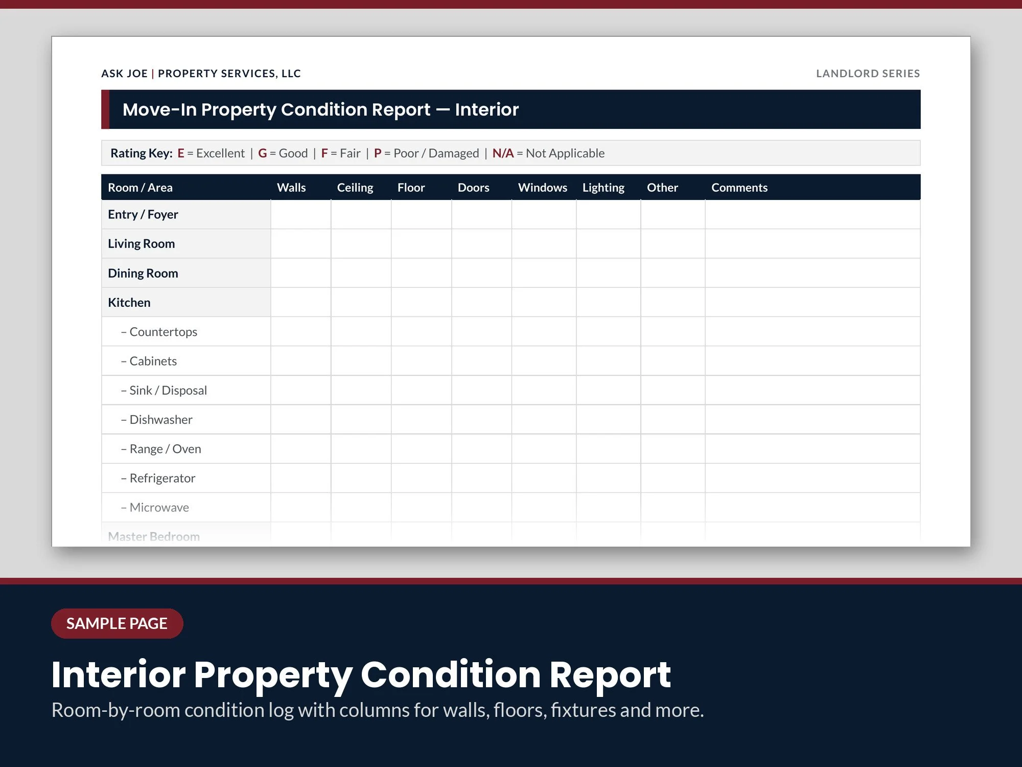 LandlordMoveInKit_04_sample-page-1.jpg