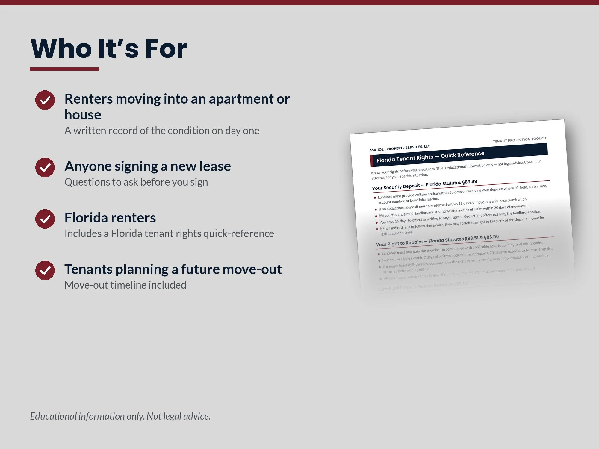 RenterMoveInKit_07_who-its-for.jpg