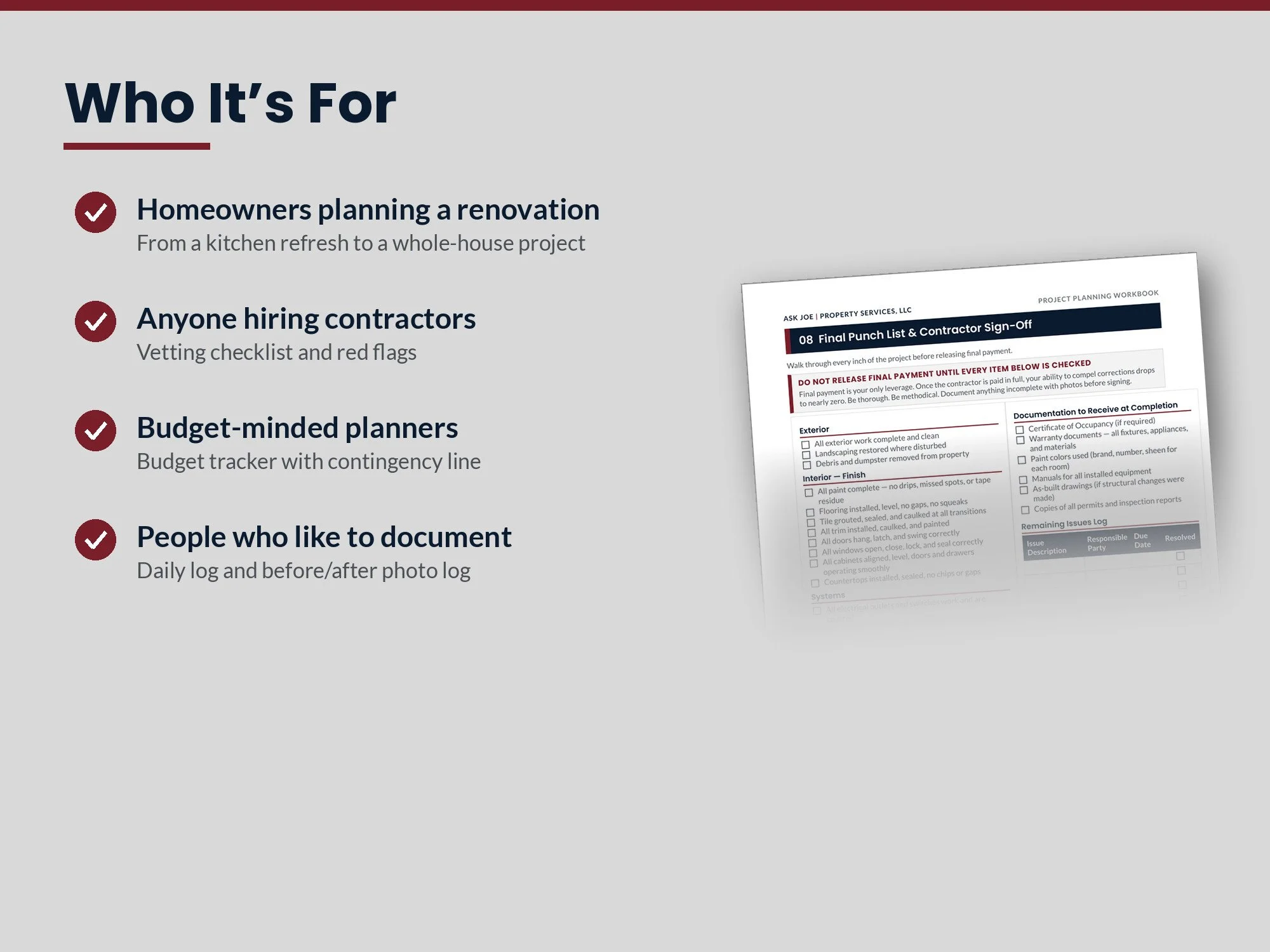RenovationPlannerKit_07_who-its-for.jpg