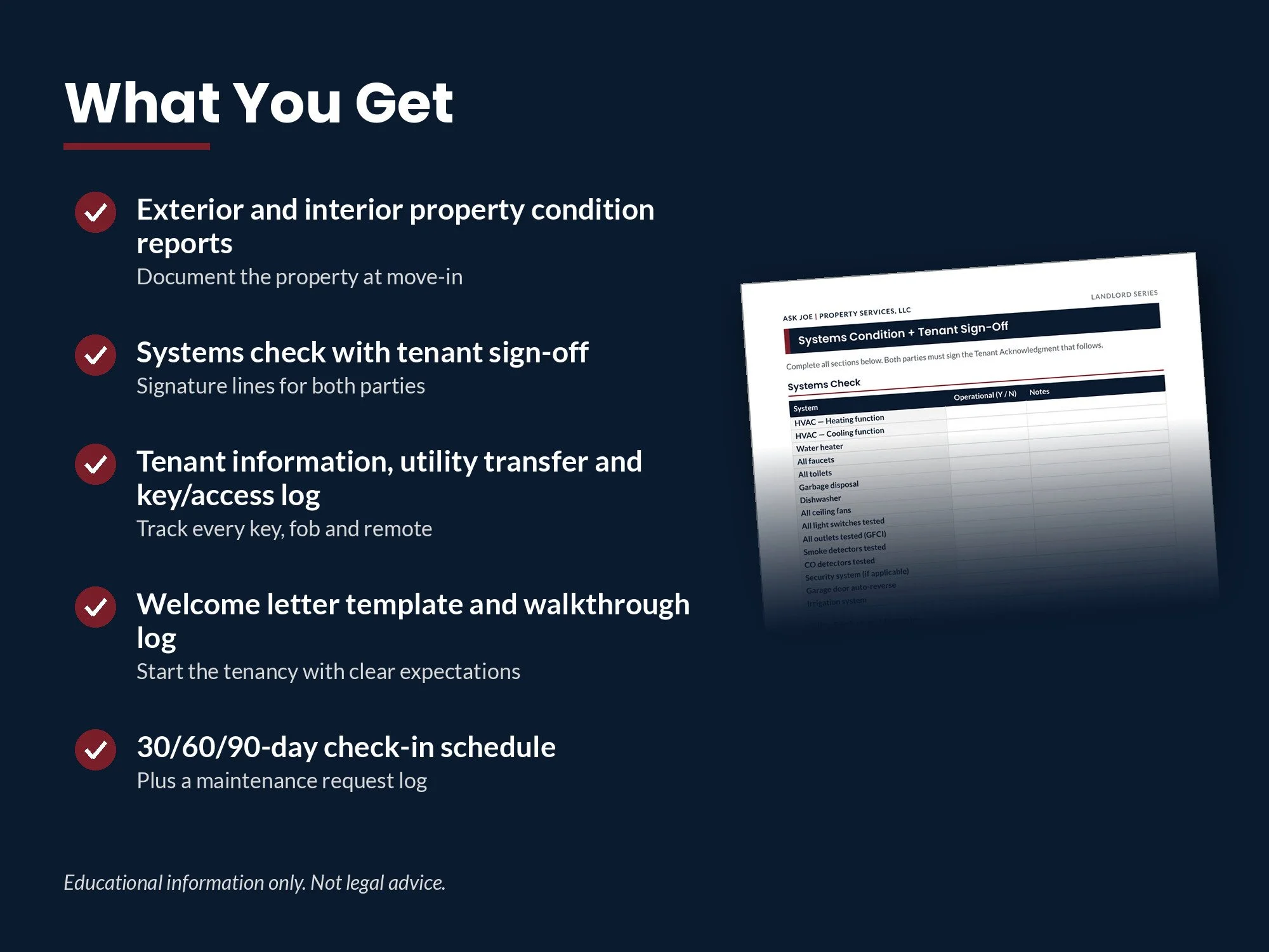 LandlordMoveInKit_03_what-you-get.jpg
