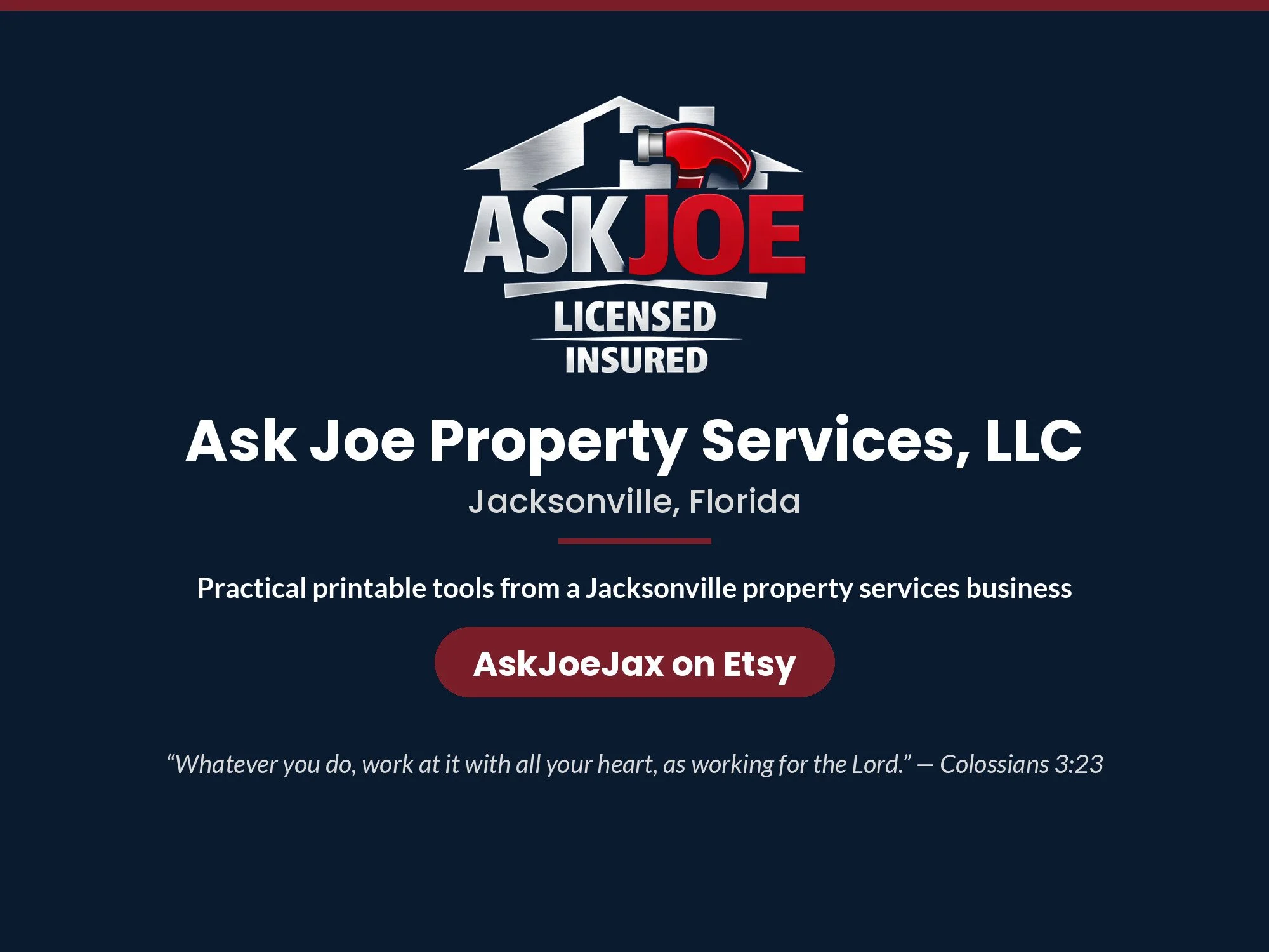 RenovationPlannerKit_08_about-ask-joe.jpg