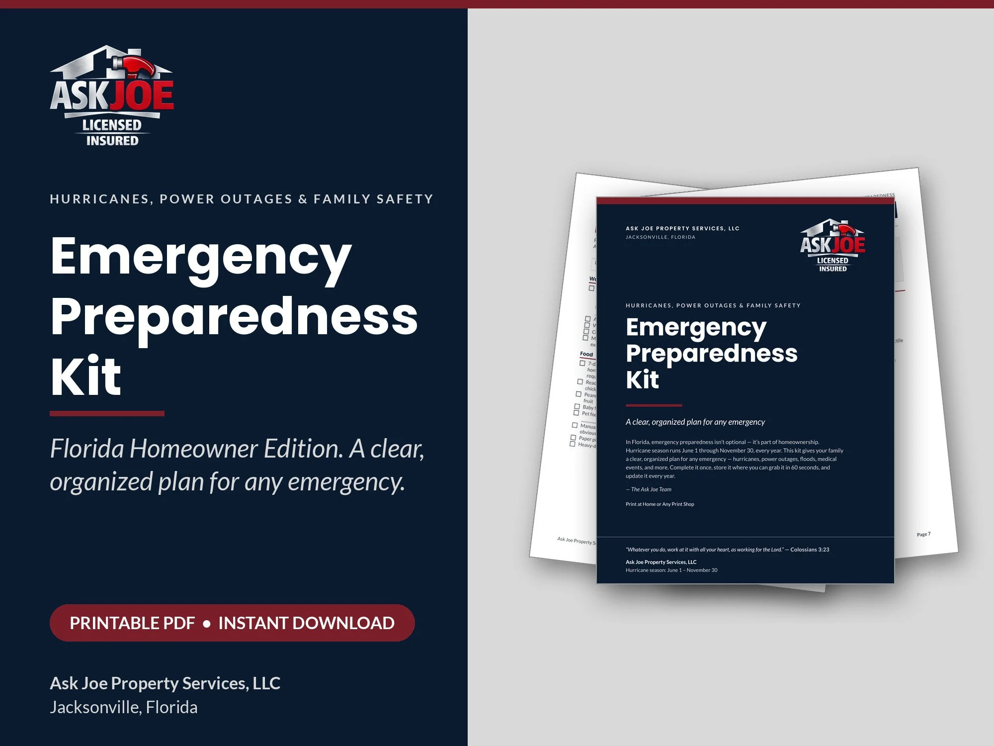 EmergencyPreparednessKit_01_hero.jpg