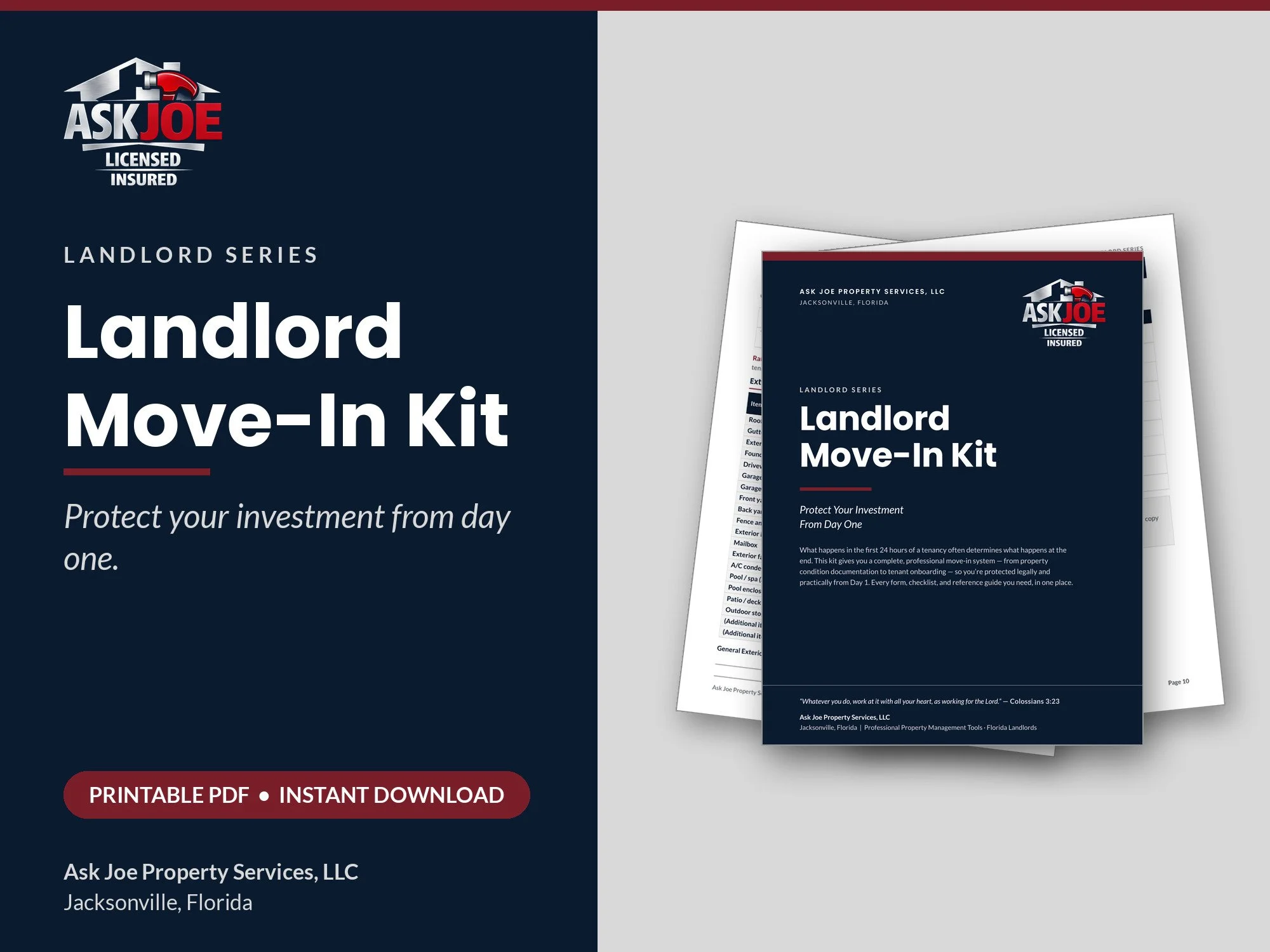 LandlordMoveInKit_01_hero.jpg