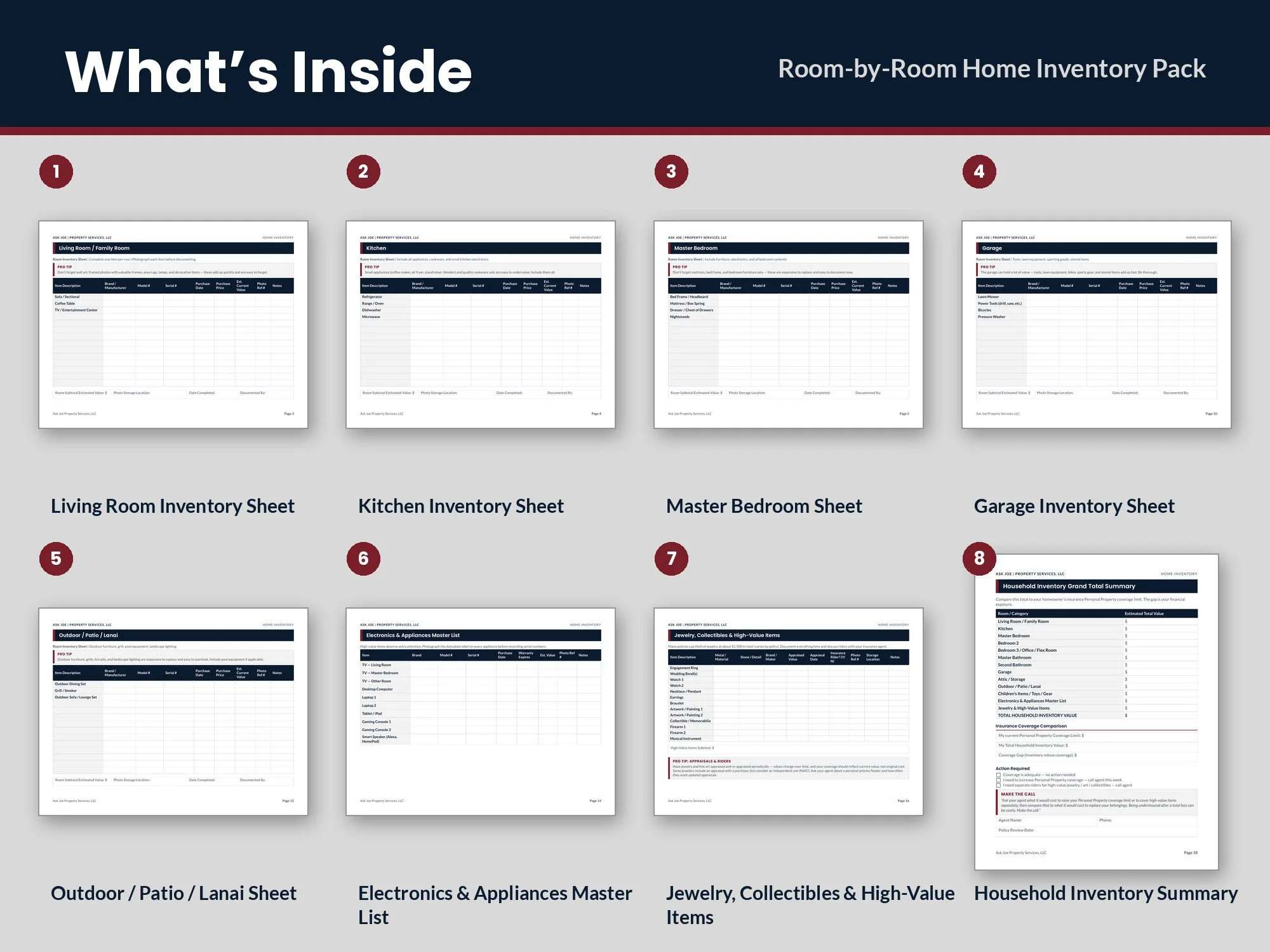 HomeInventoryPack_02_whats-inside.jpg