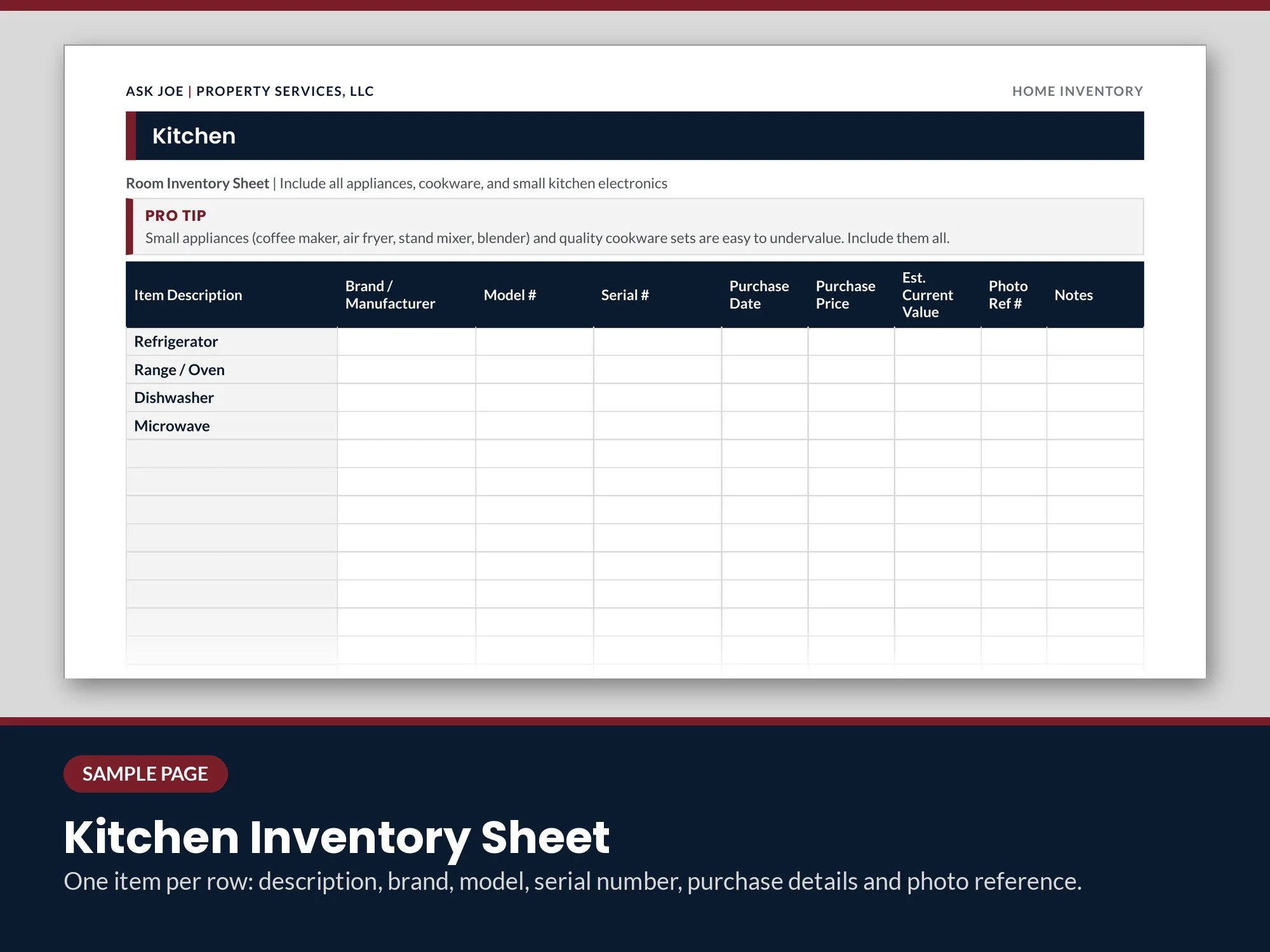 HomeInventoryPack_04_sample-page-1.jpg