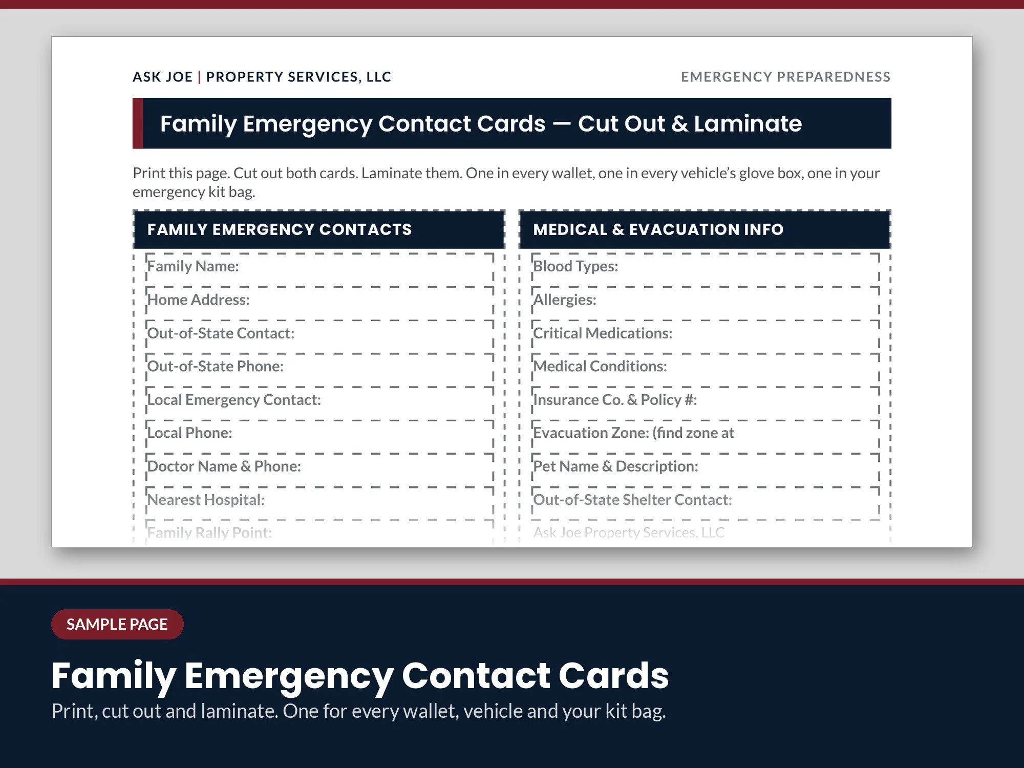 EmergencyPreparednessKit_05_sample-page-2.jpg
