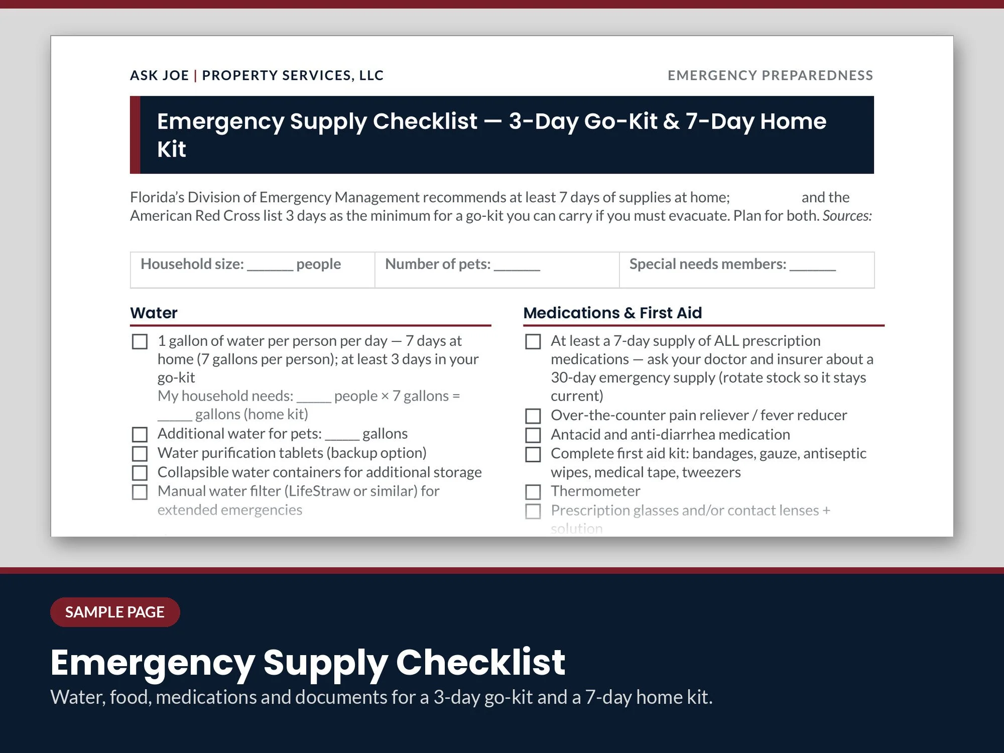 EmergencyPreparednessKit_04_sample-page-1.jpg