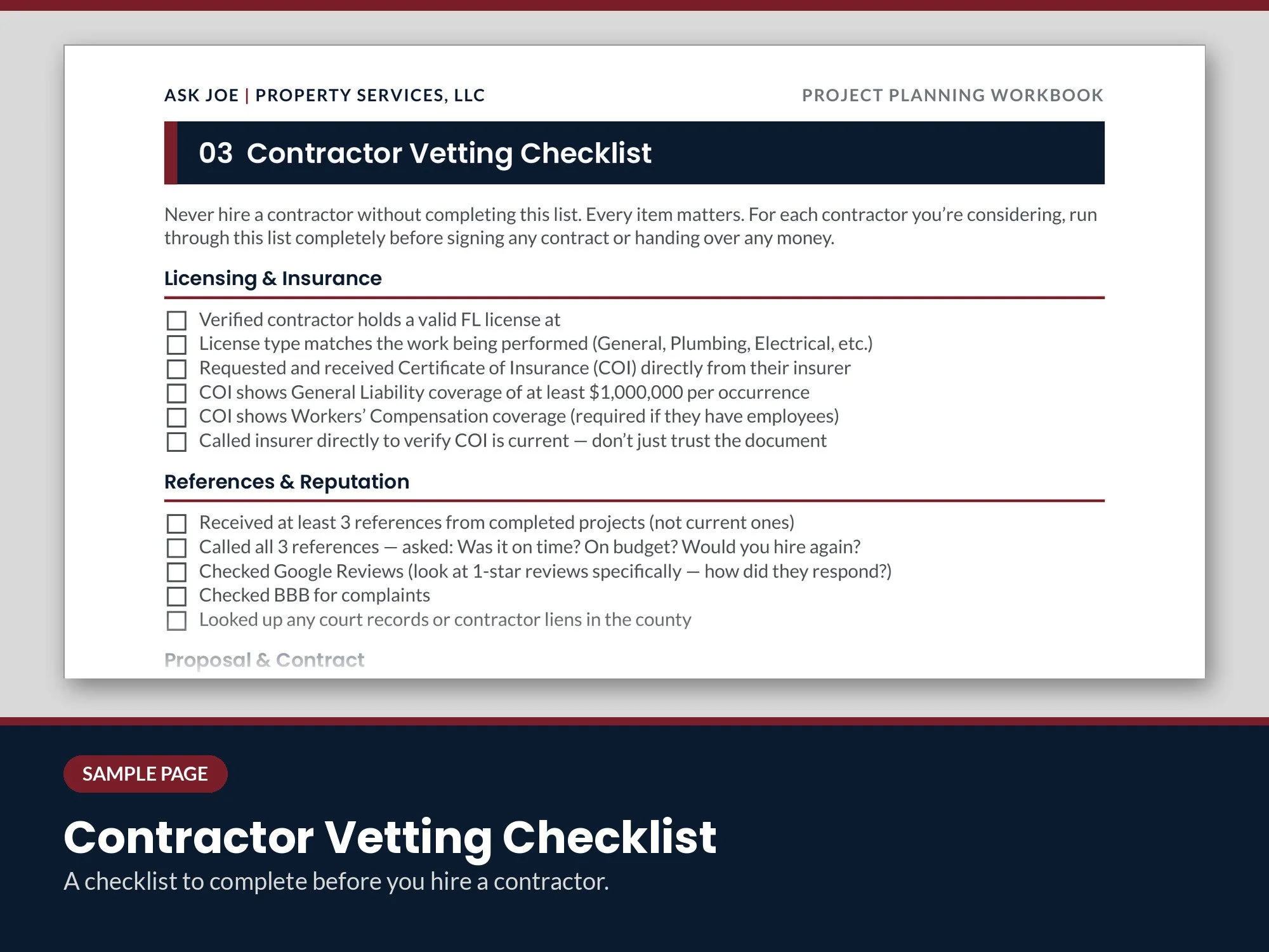 RenovationPlannerKit_04_sample-page-1.jpg