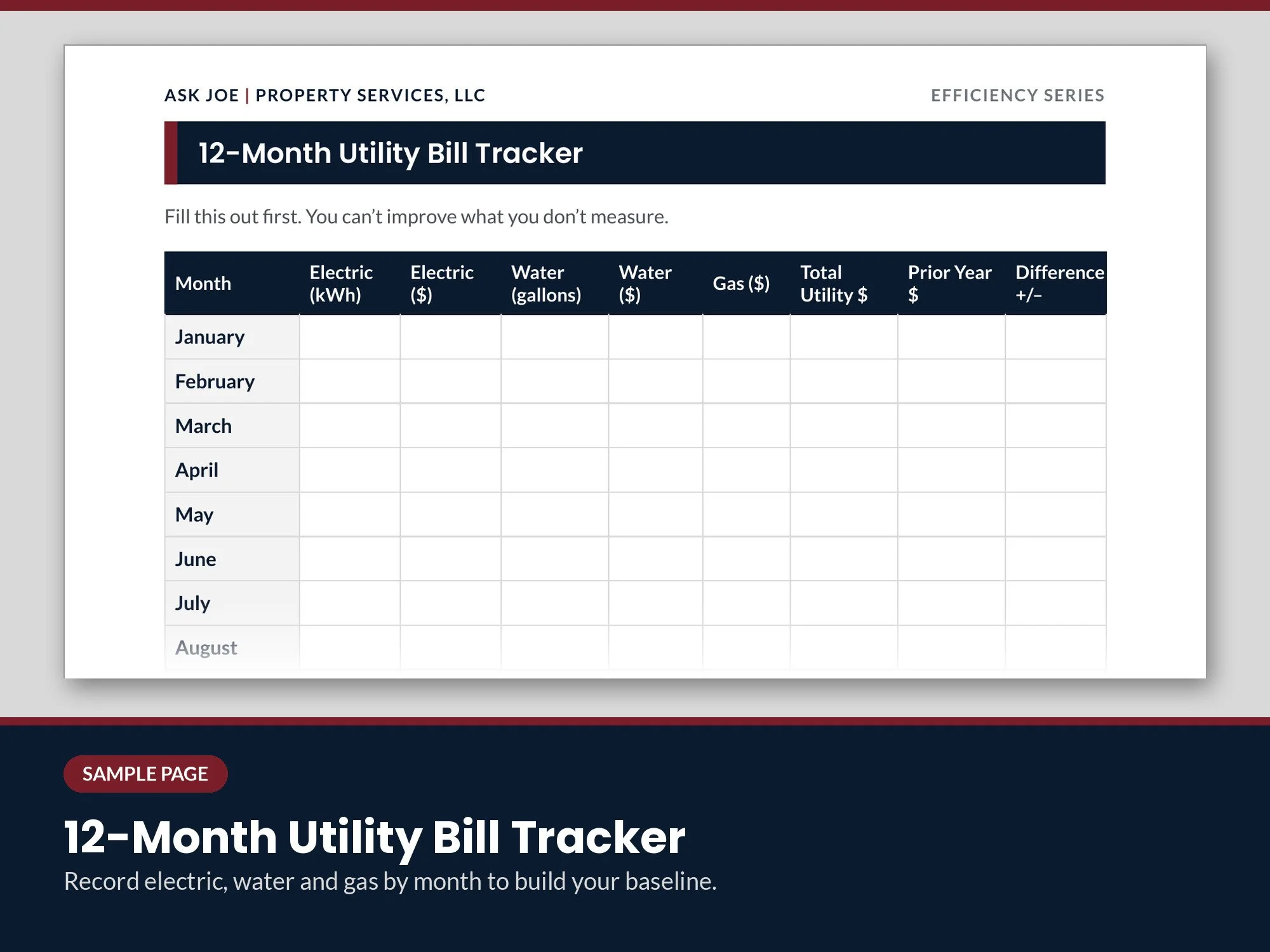 HomeEfficiencyAuditBundle_05_sample-page-2.jpg