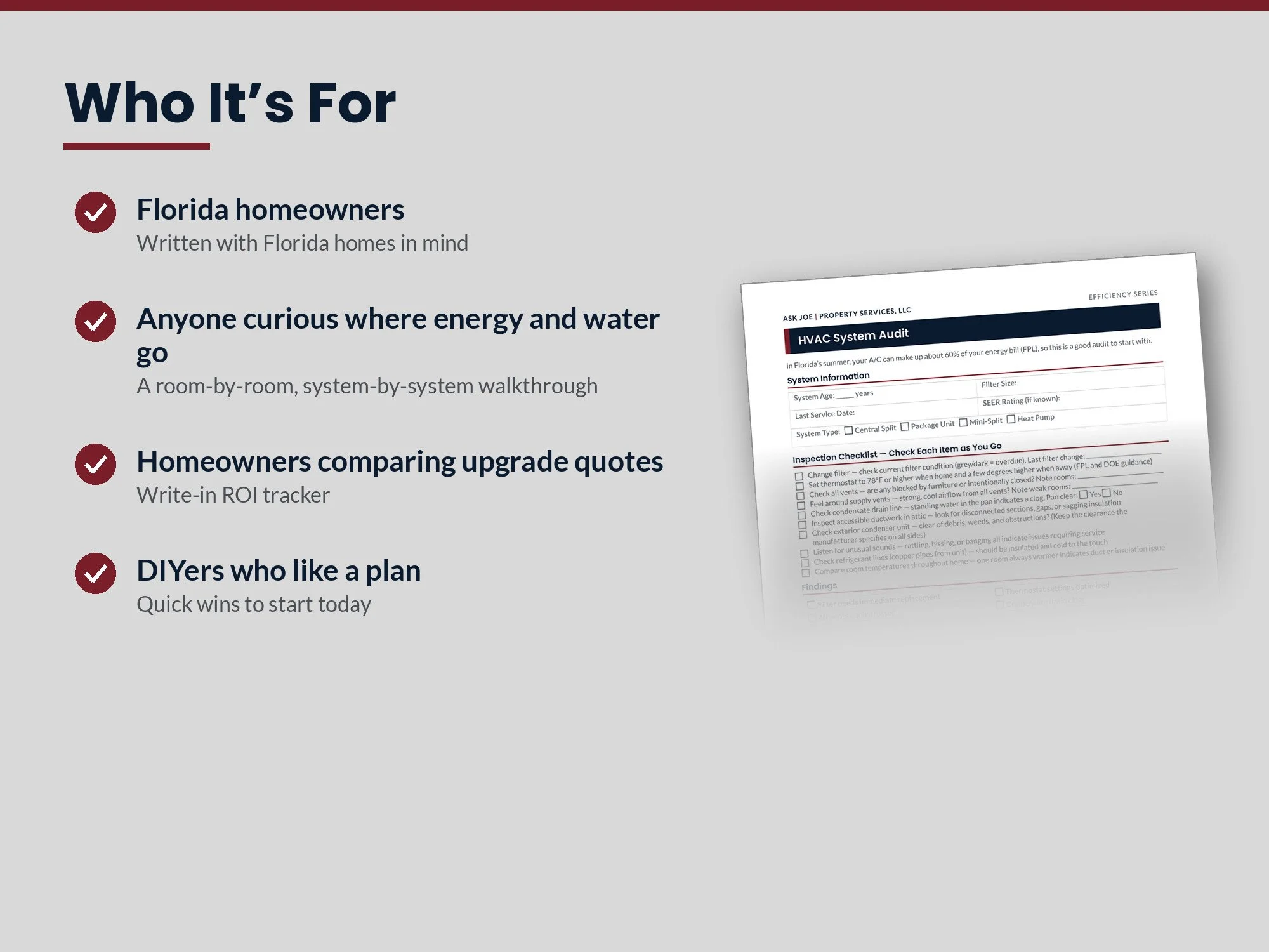 HomeEfficiencyAuditBundle_07_who-its-for.jpg