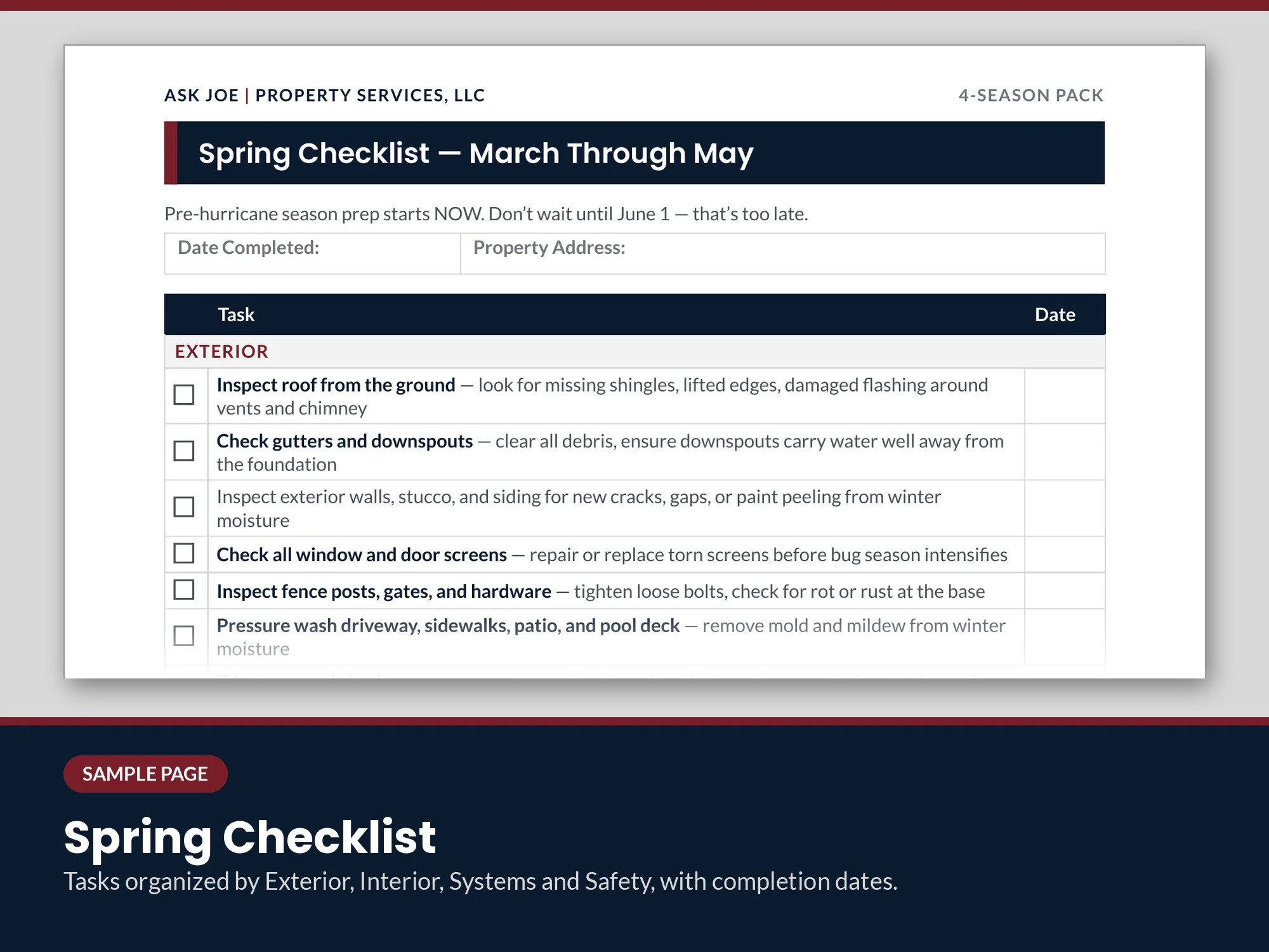 SeasonalMaintenanceChecklists_04_sample-page-1.jpg