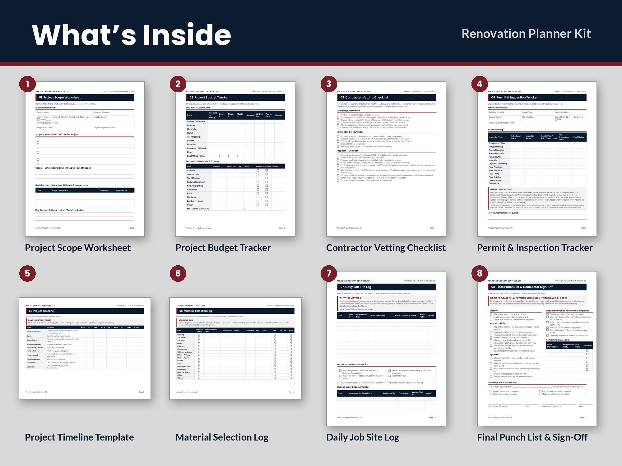 RenovationPlannerKit_02_whats-inside.jpg