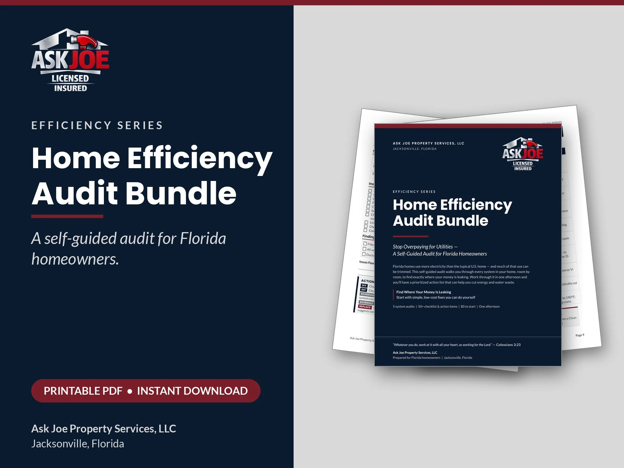 HomeEfficiencyAuditBundle_01_hero.jpg