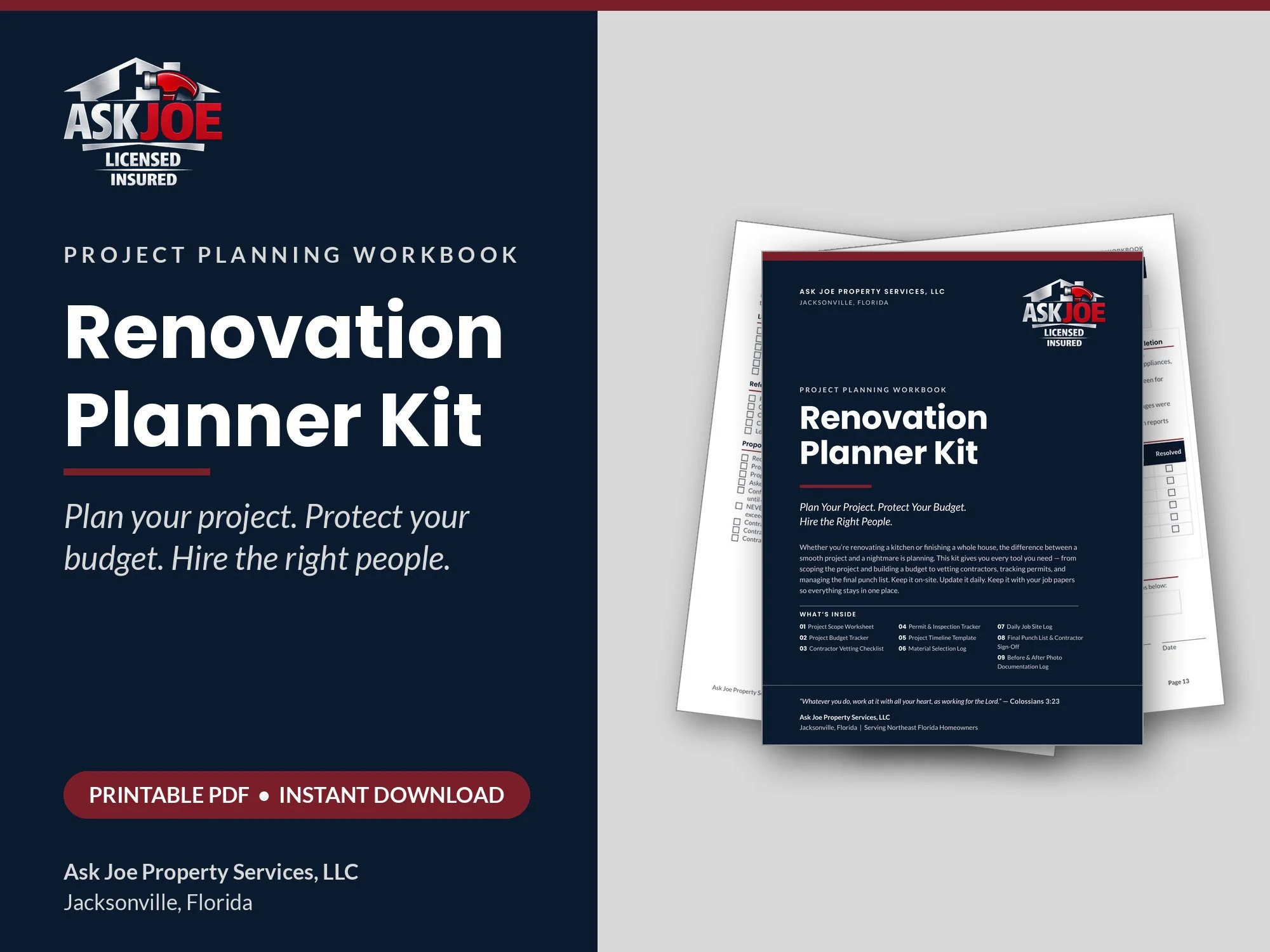 RenovationPlannerKit_01_hero.jpg