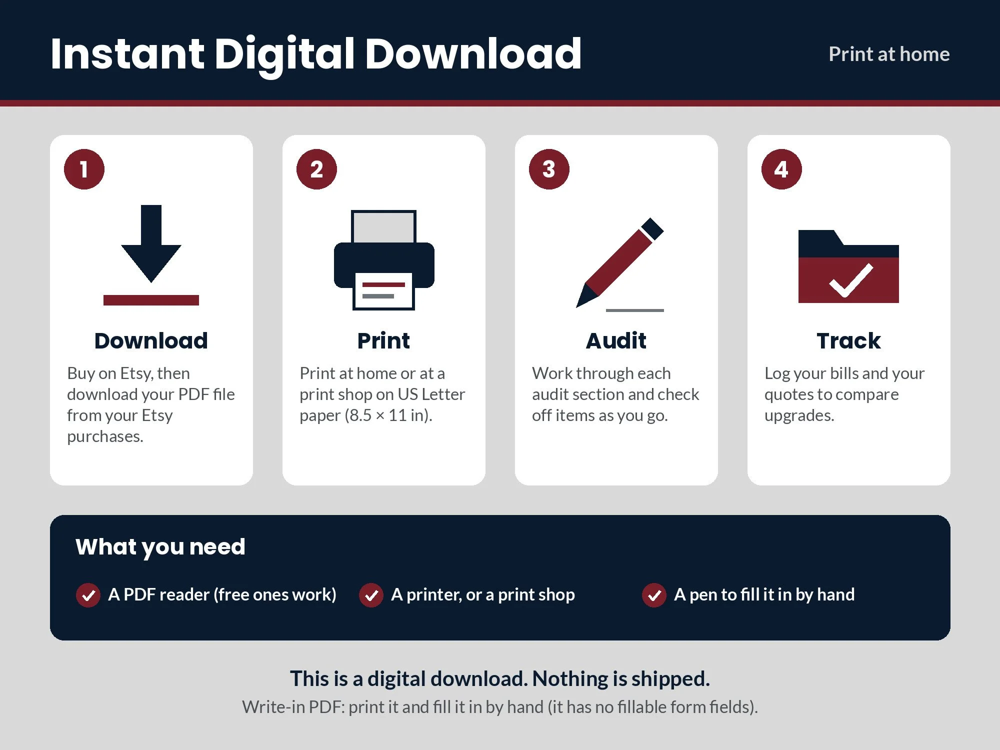 HomeEfficiencyAuditBundle_06_how-it-works.jpg