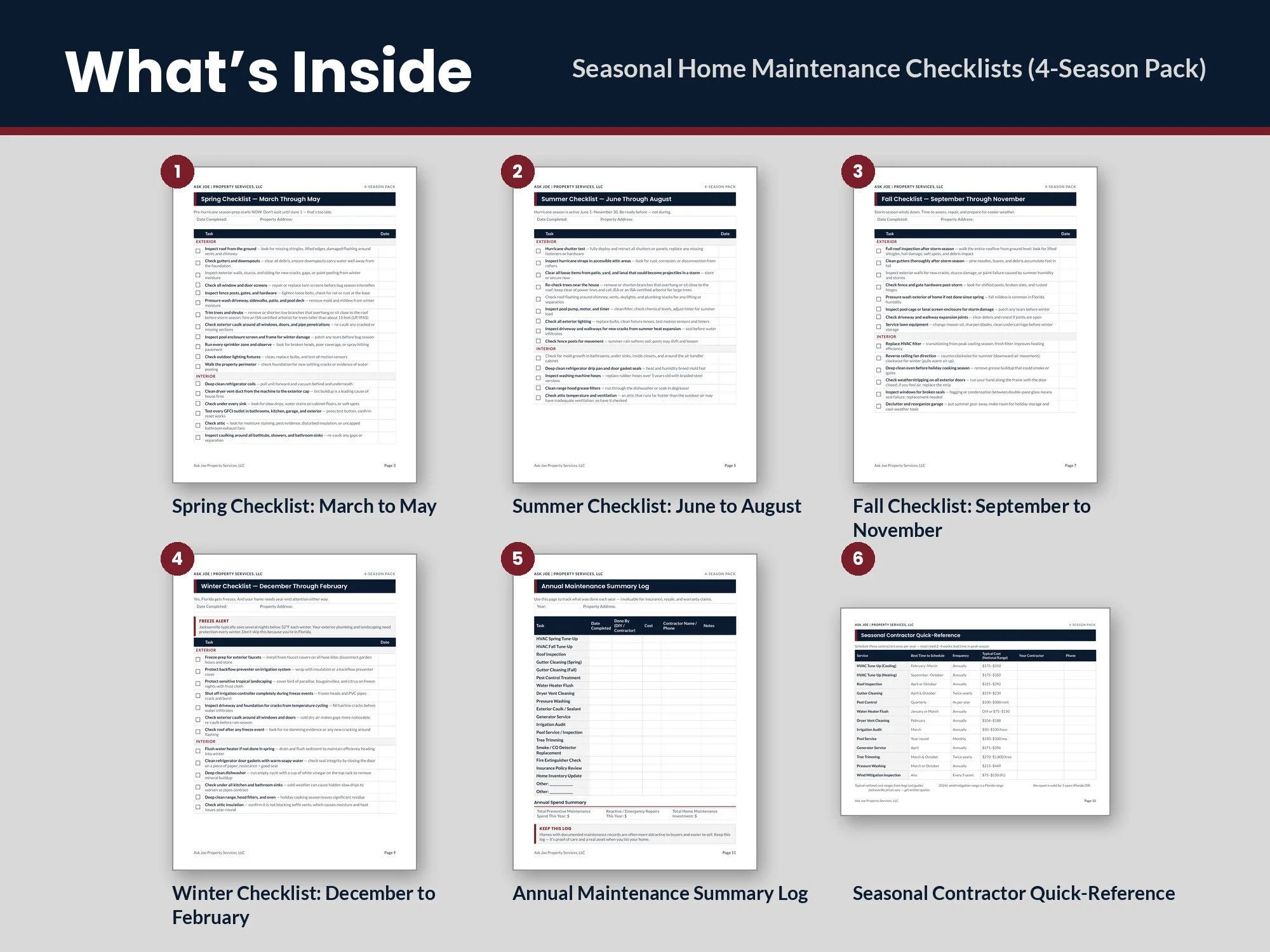SeasonalMaintenanceChecklists_02_whats-inside.jpg