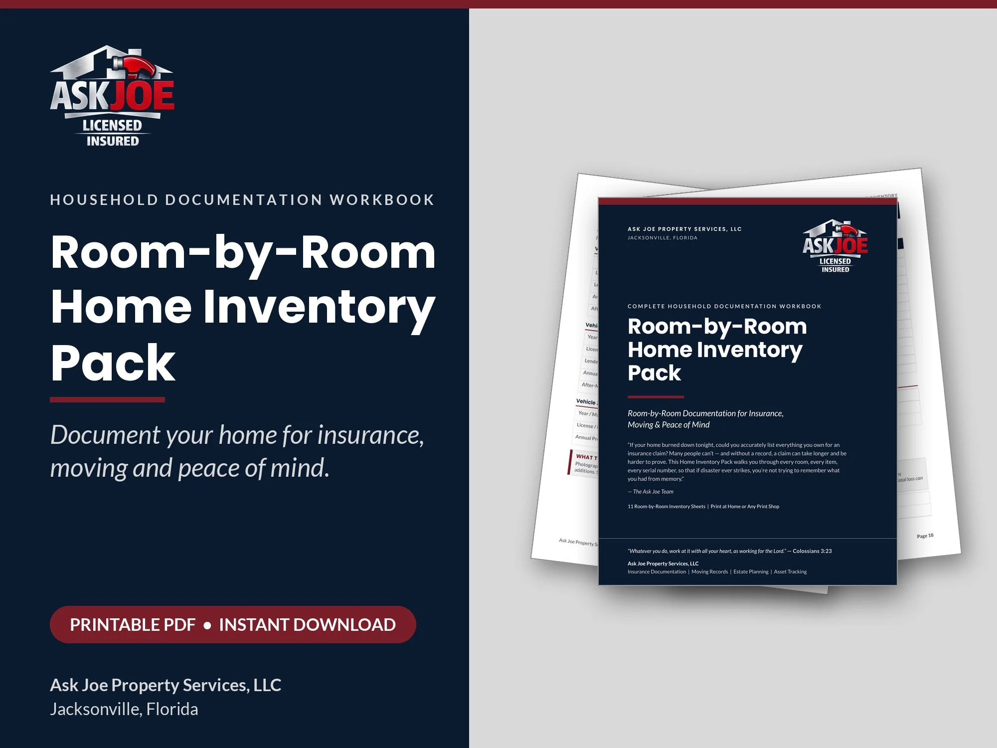 HomeInventoryPack_01_hero.jpg