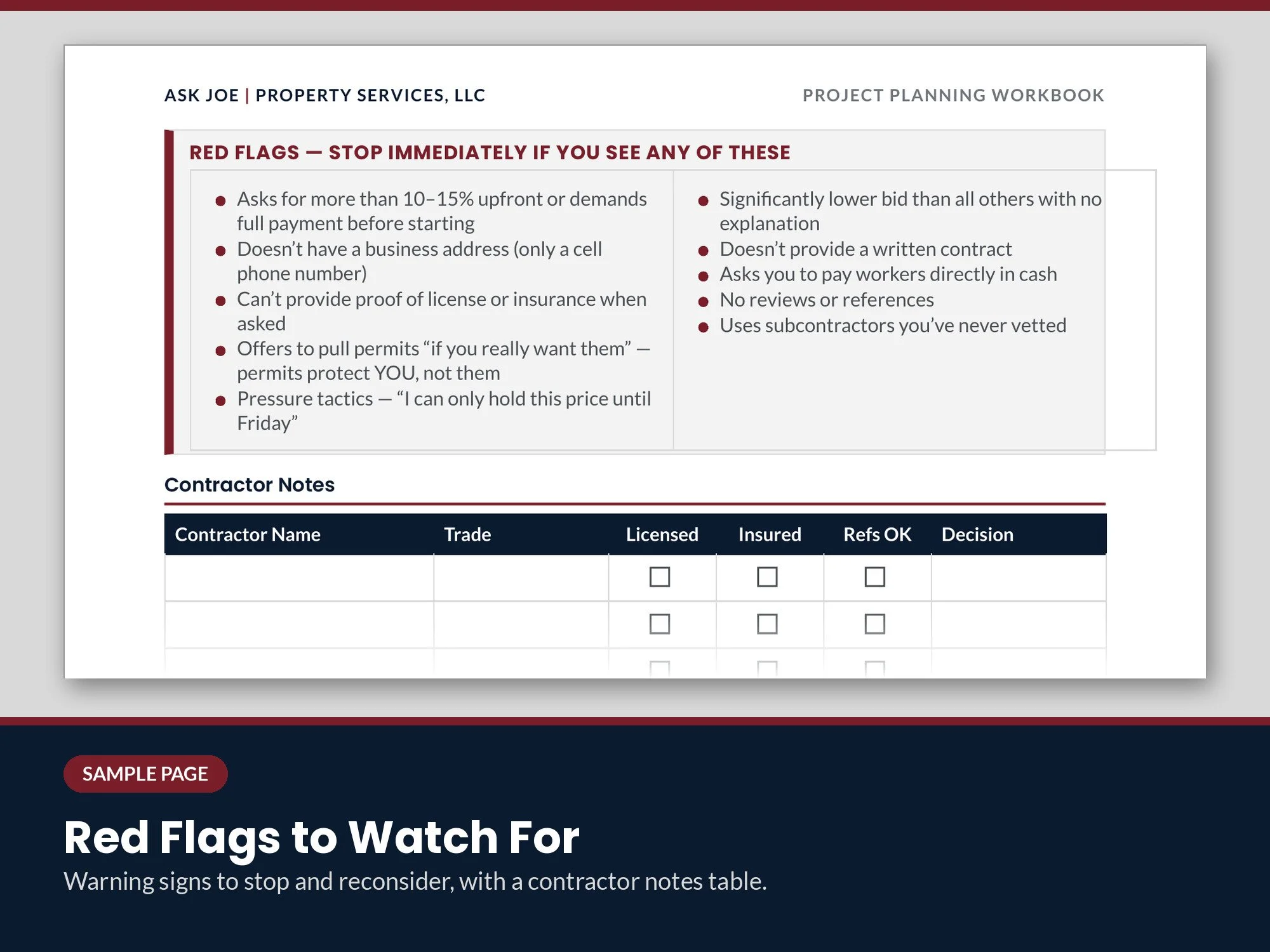 RenovationPlannerKit_05_sample-page-2.jpg