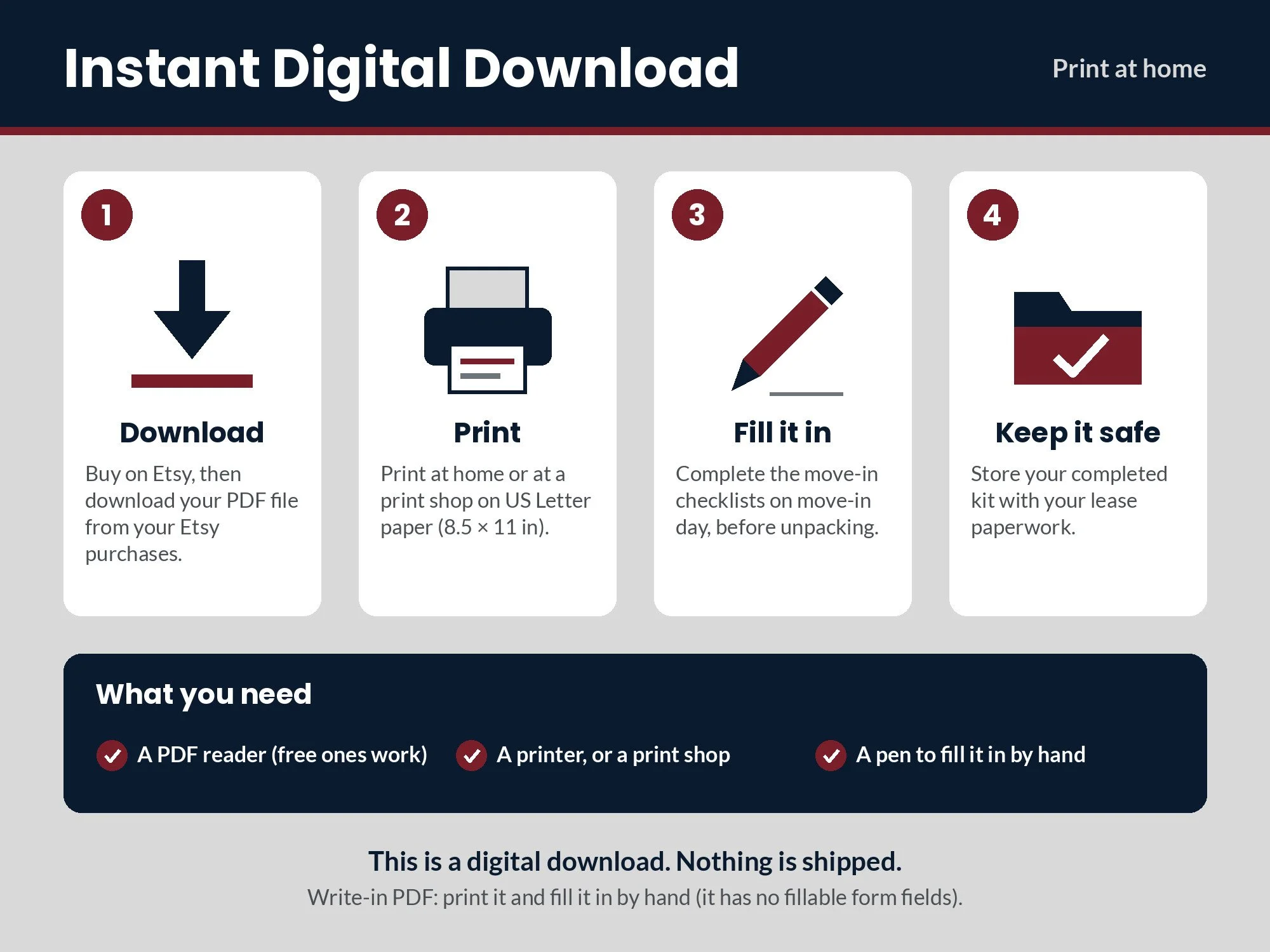 RenterMoveInKit_06_how-it-works.jpg