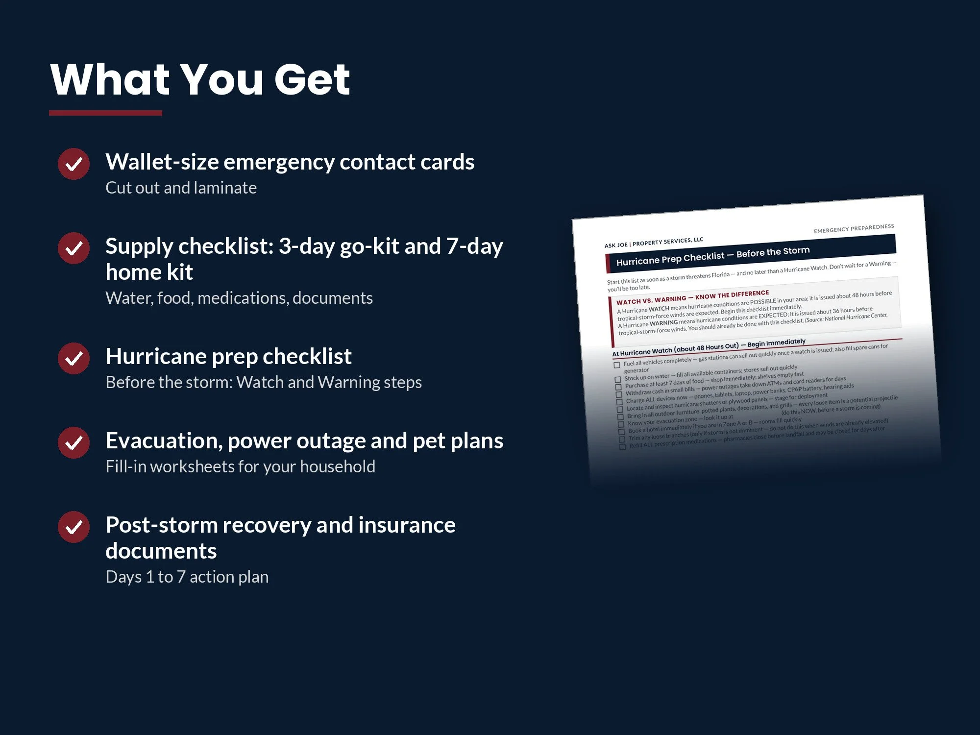 EmergencyPreparednessKit_03_what-you-get.jpg