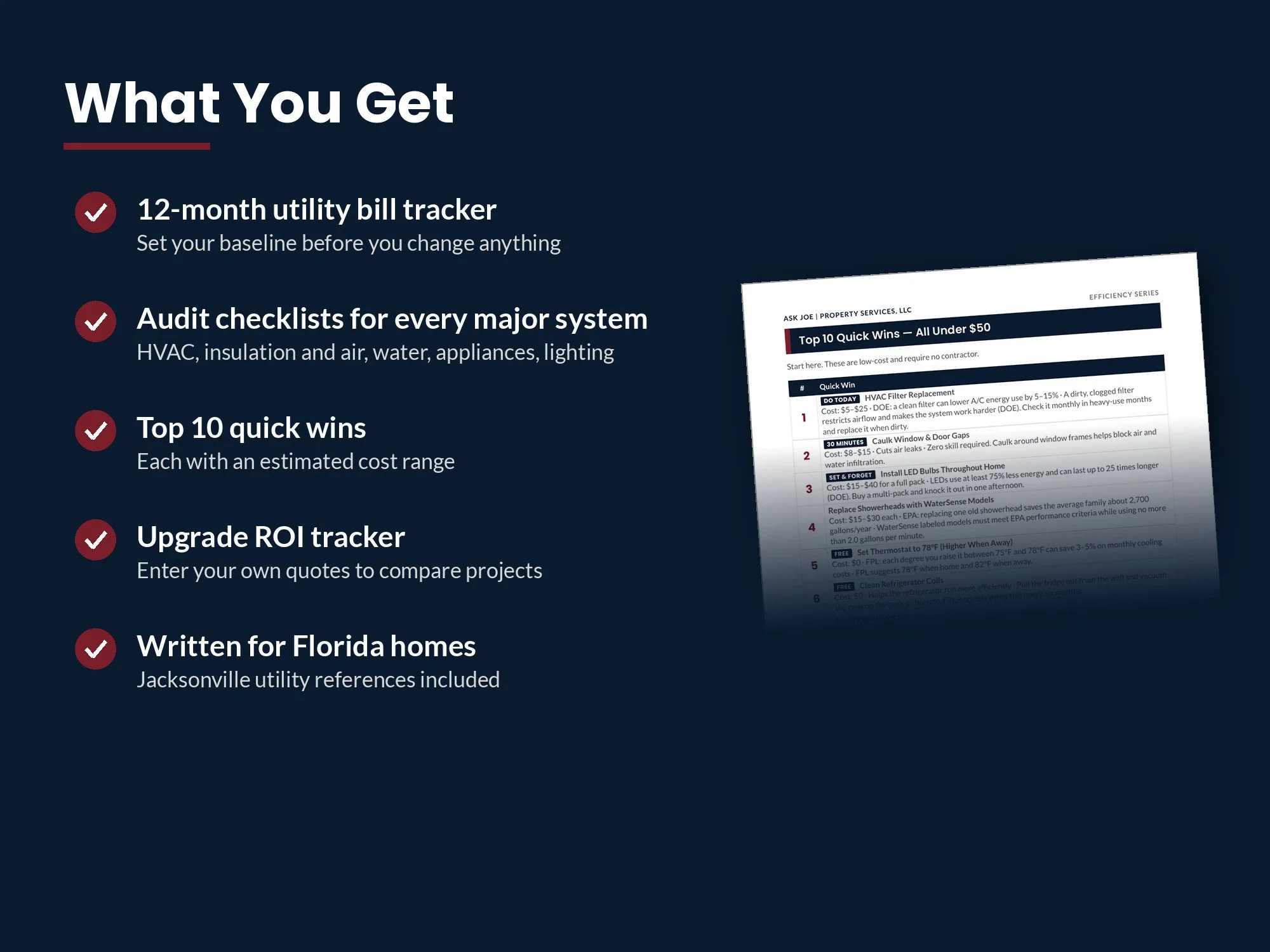 HomeEfficiencyAuditBundle_03_what-you-get.jpg