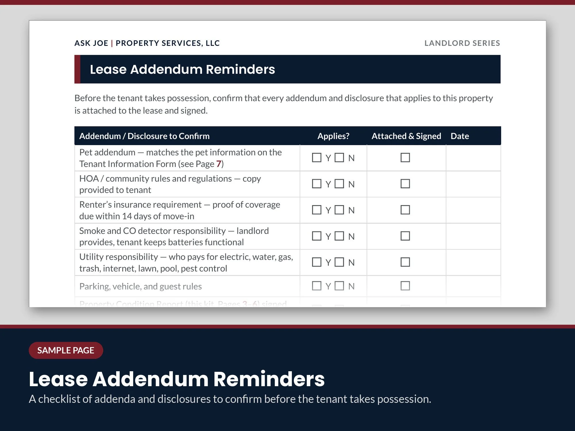 LandlordMoveInKit_05_sample-page-2.jpg