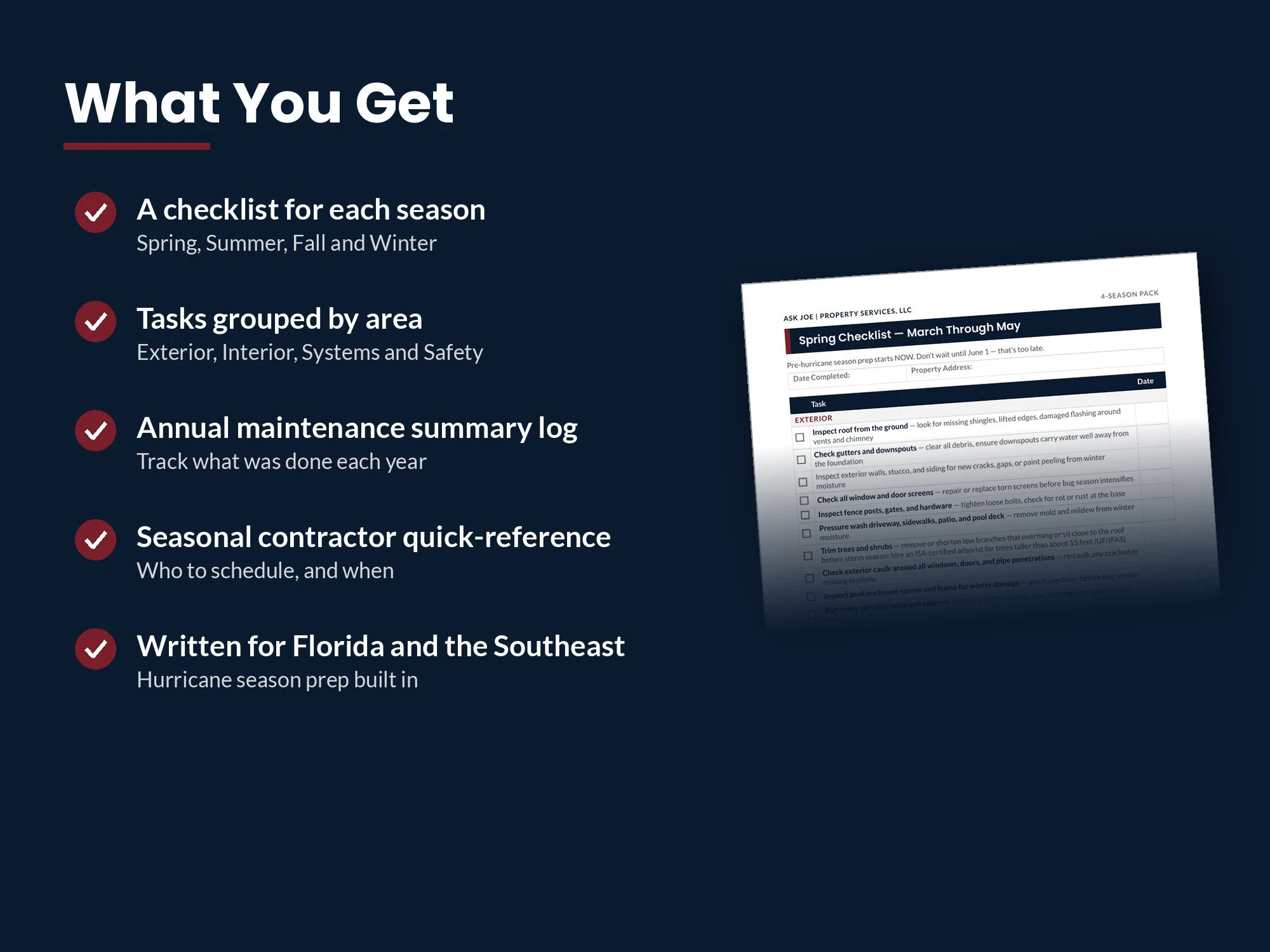 SeasonalMaintenanceChecklists_03_what-you-get.jpg
