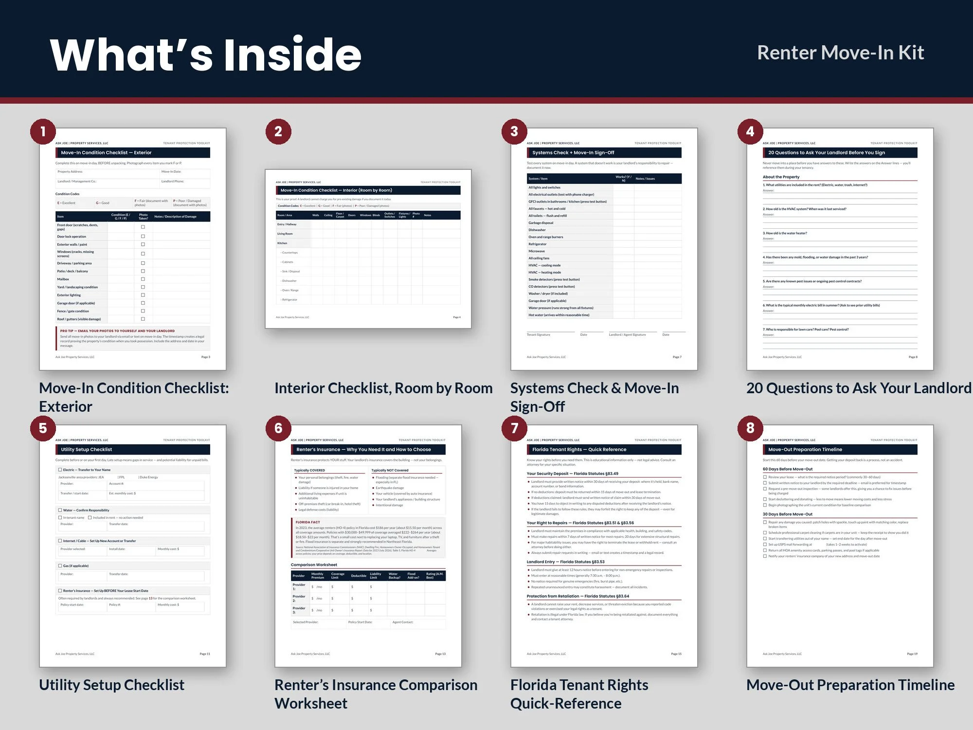 RenterMoveInKit_02_whats-inside.jpg