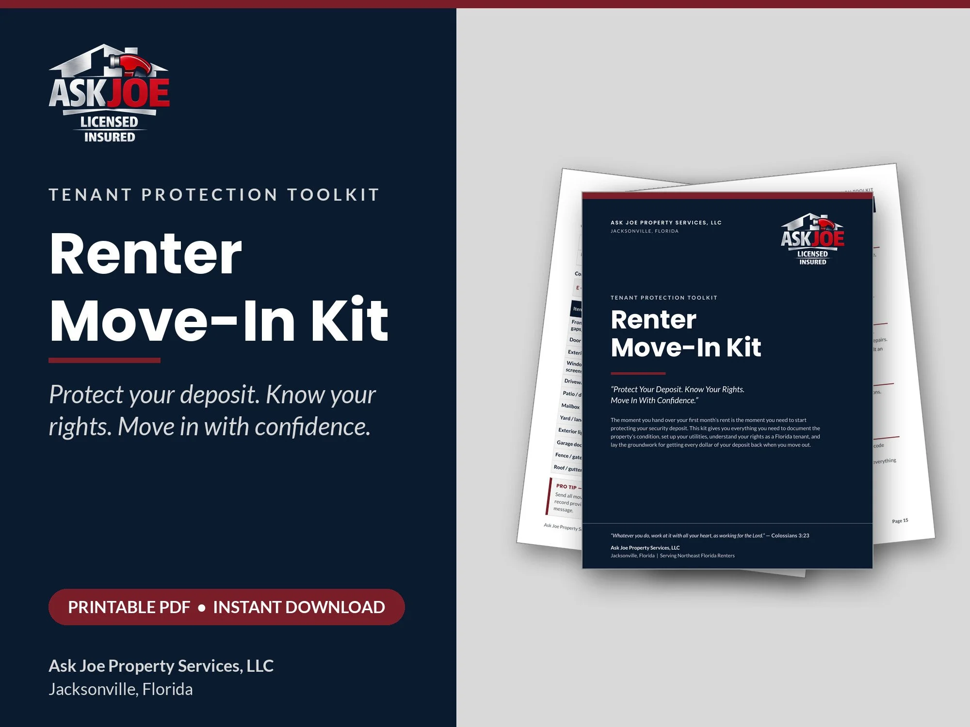 RenterMoveInKit_01_hero.jpg